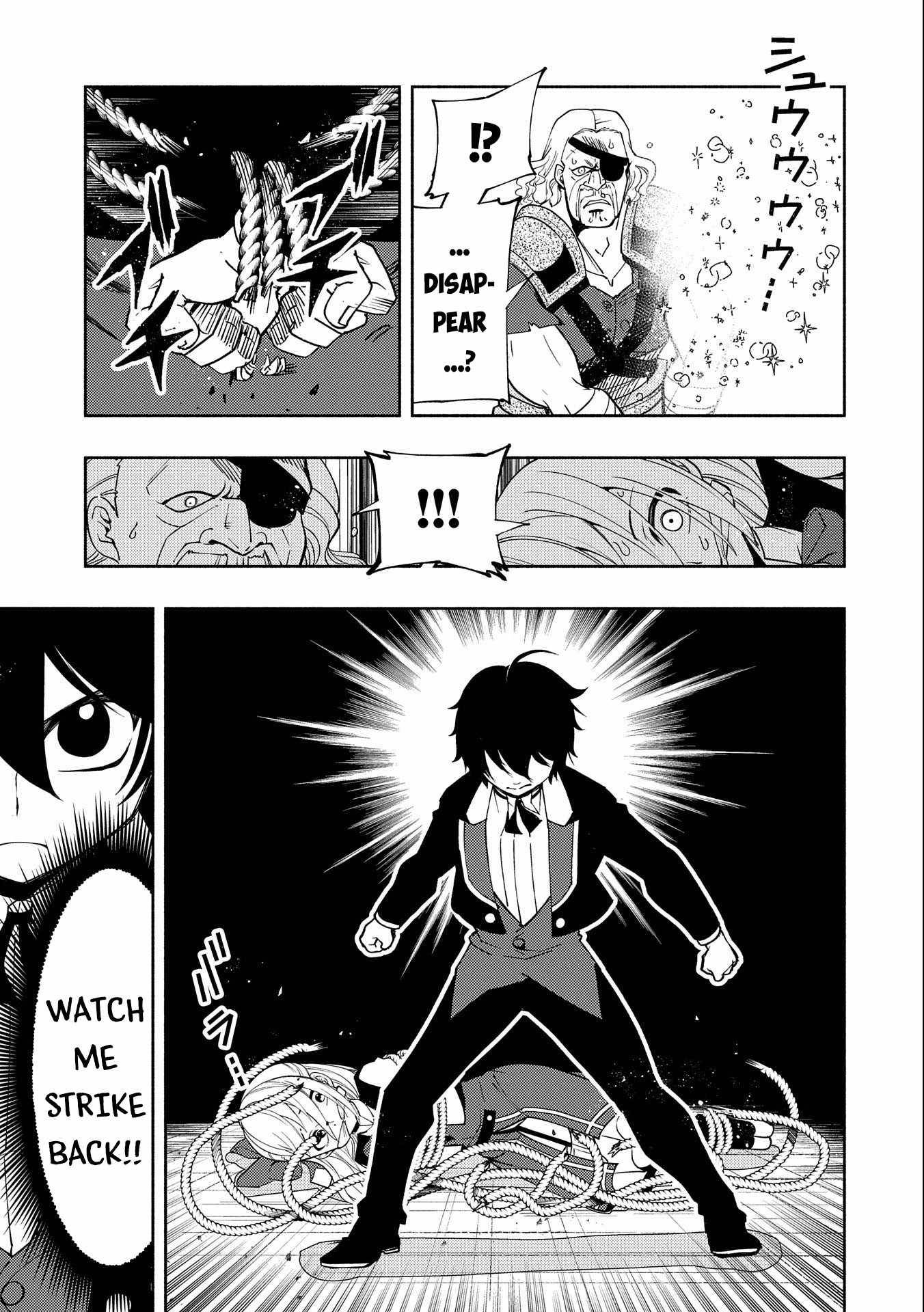 Page 10 of Chapter 19