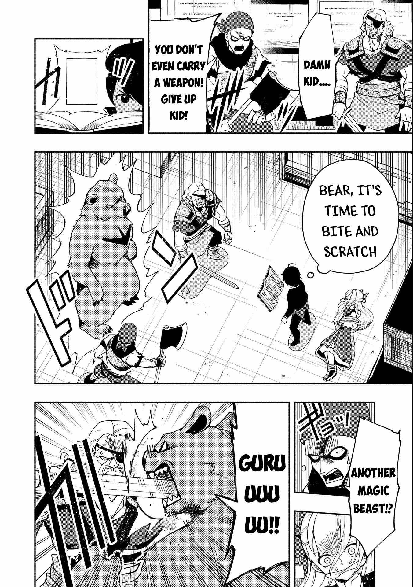 Page 11 of Chapter 19