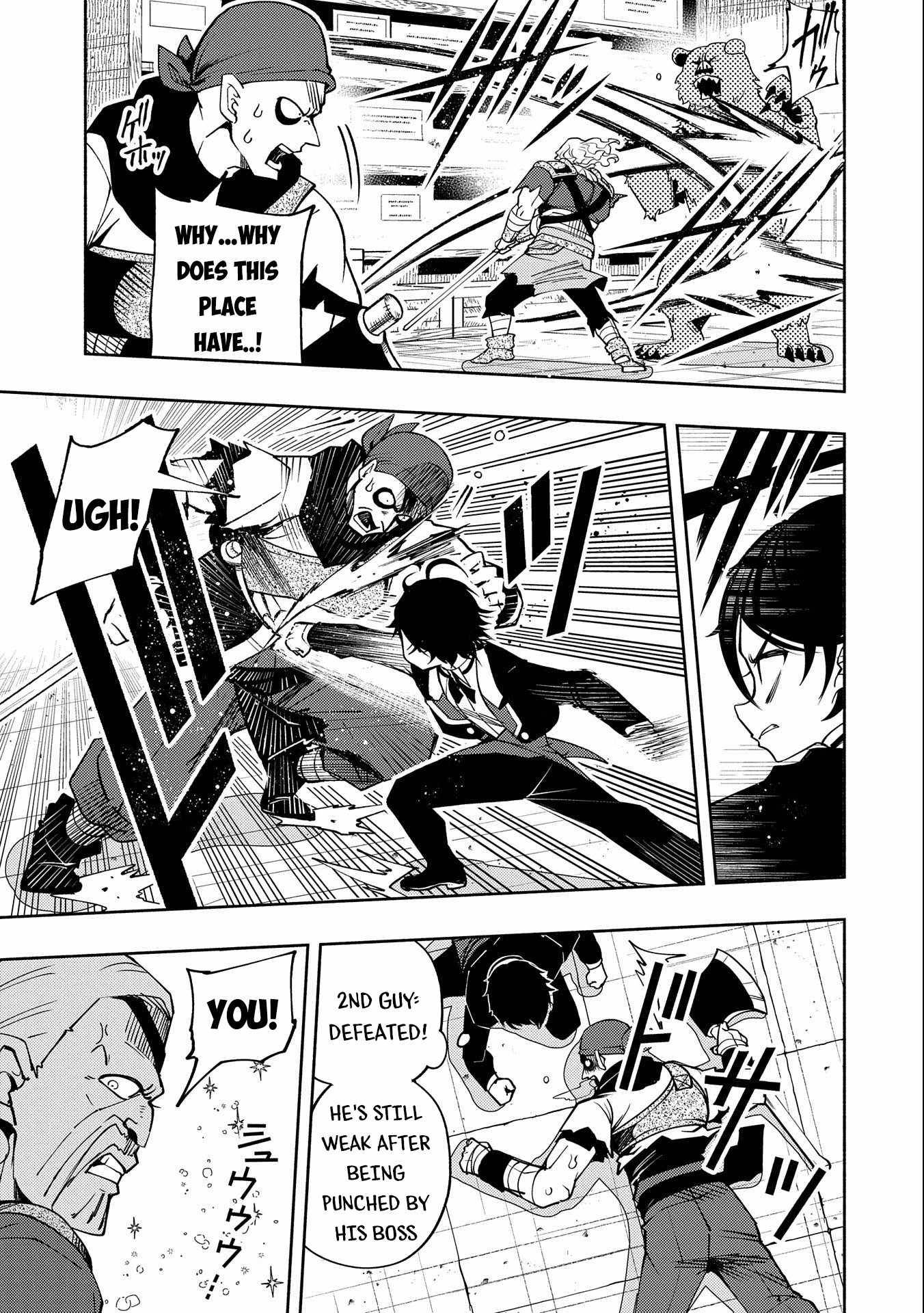 Page 12 of Chapter 19