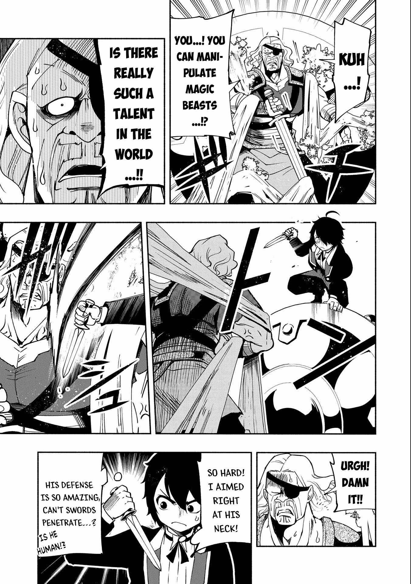 Page 16 of Chapter 19