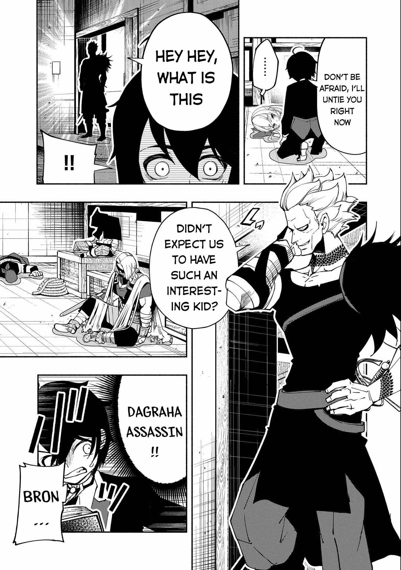 Page 18 of Chapter 19