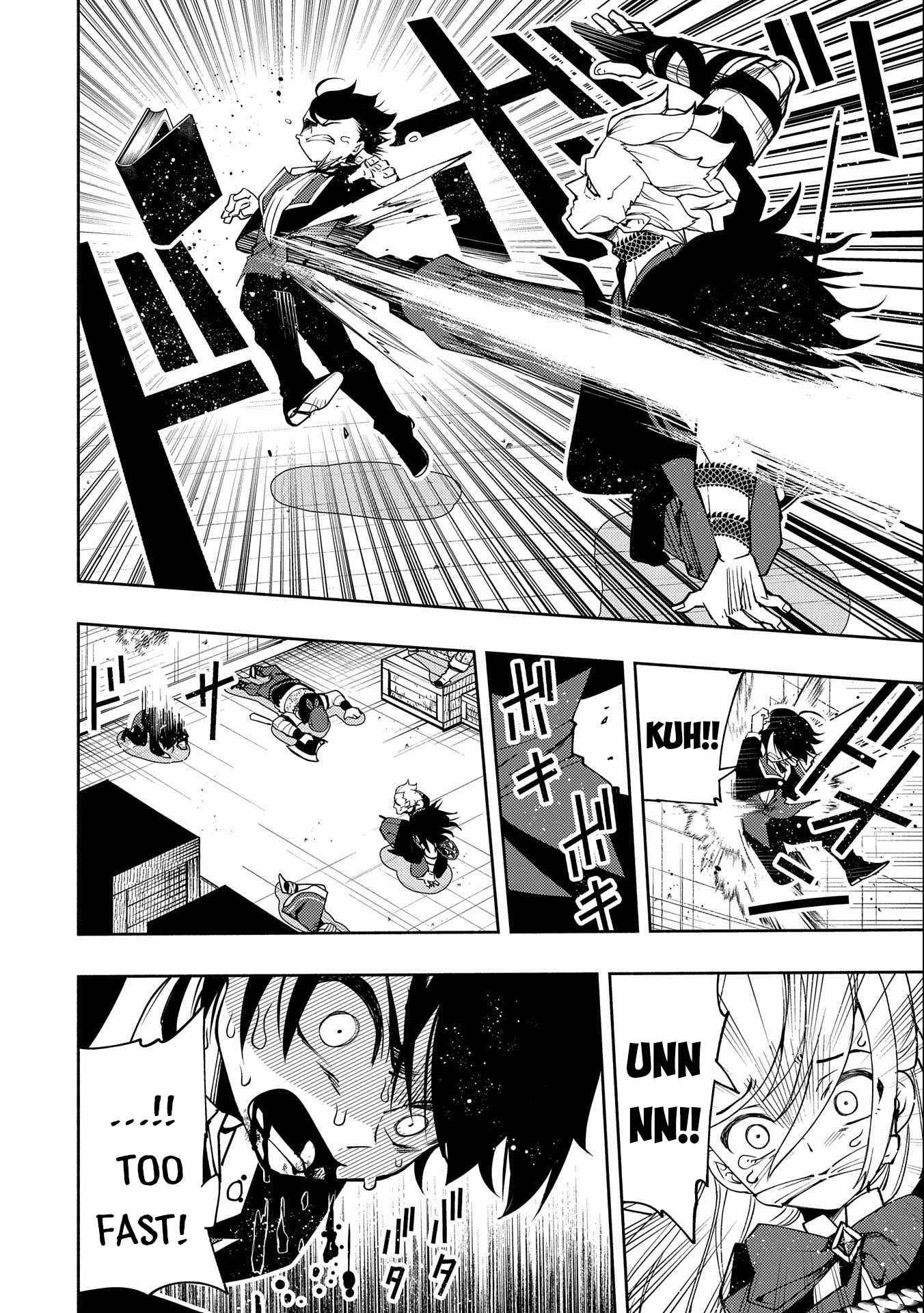 Page 19 of Chapter 19