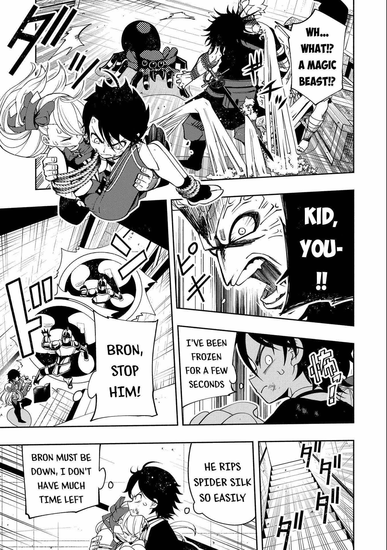 Page 22 of Chapter 19