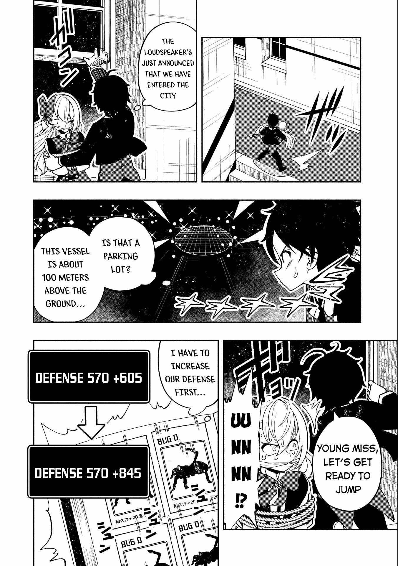 Page 23 of Chapter 19