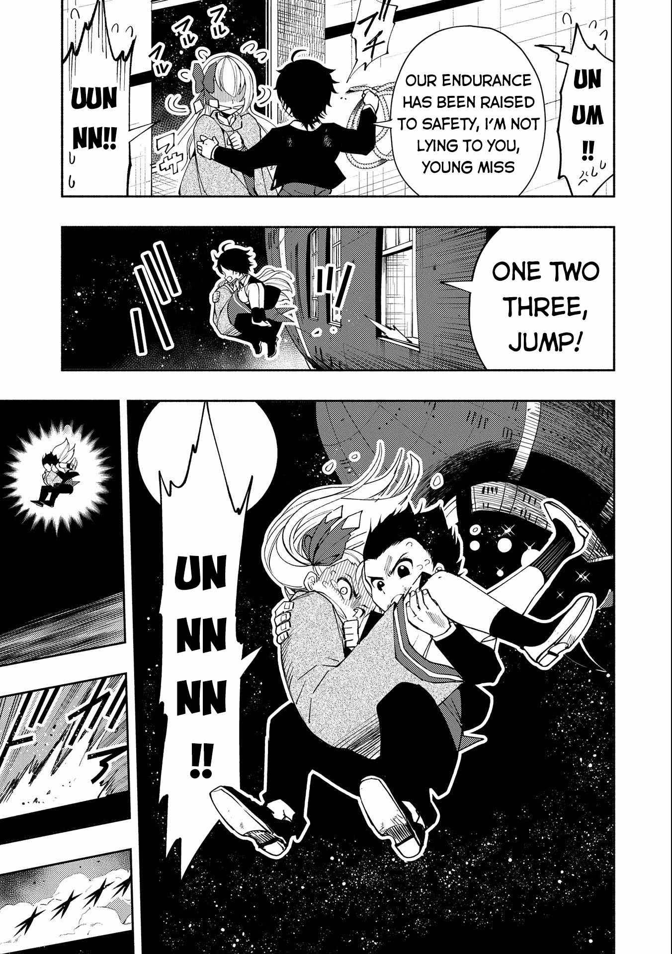 Page 24 of Chapter 19