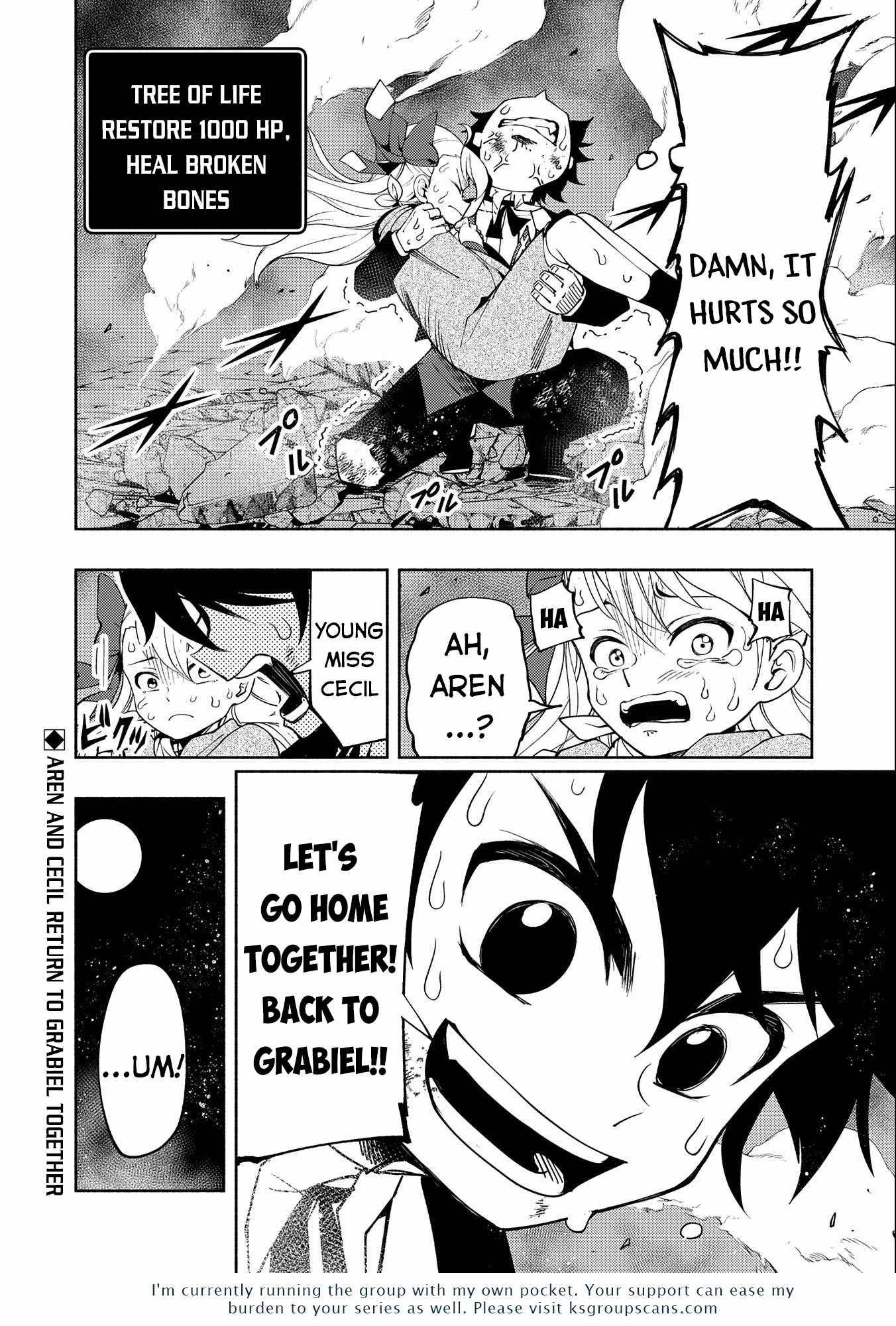 Page 25 of Chapter 19