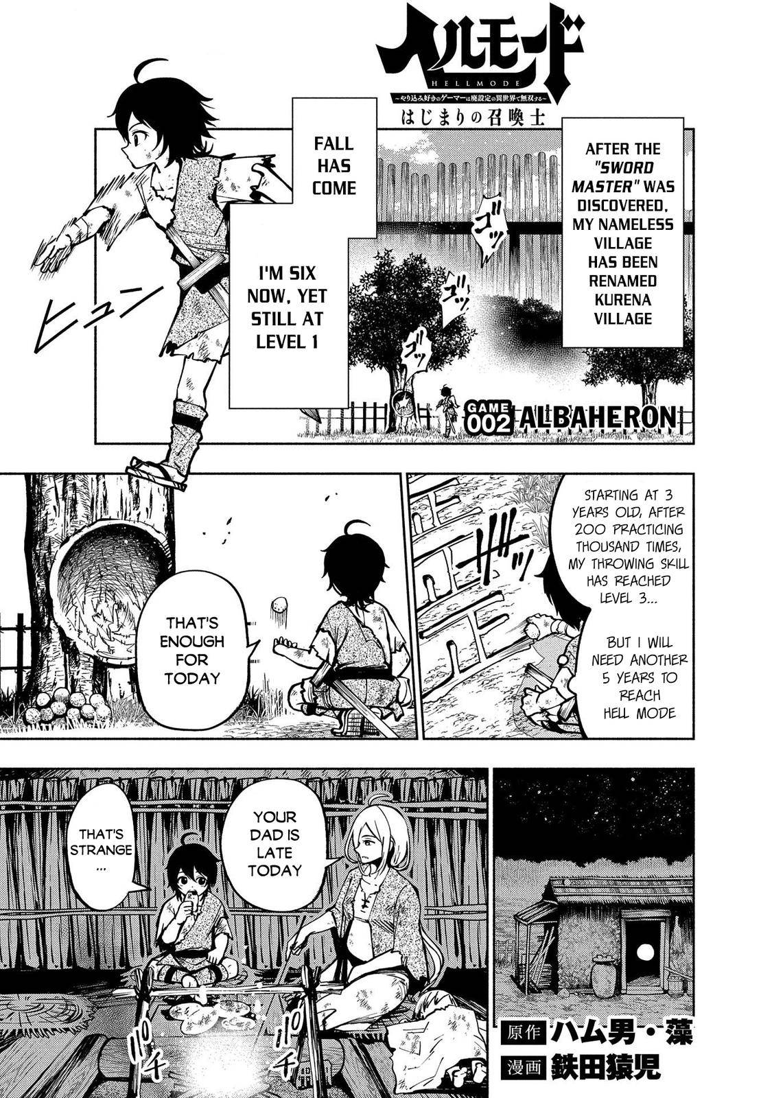 Page 2 of Chapter 2