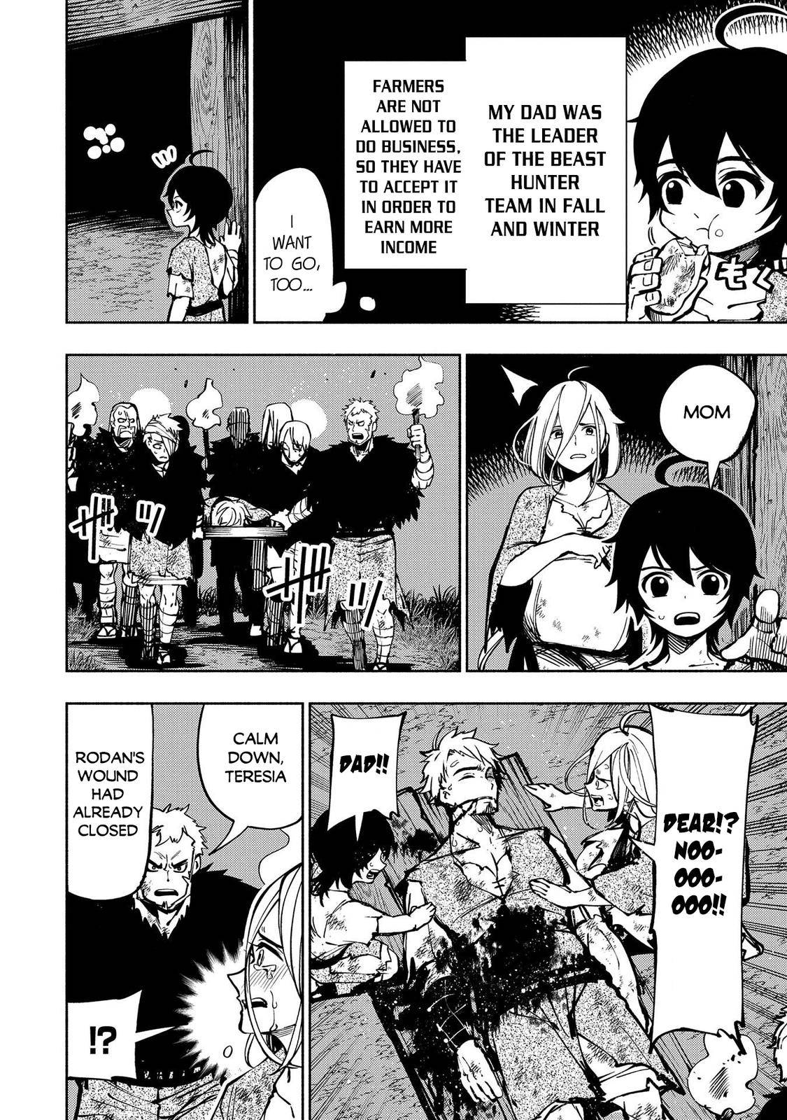Page 3 of Chapter 2