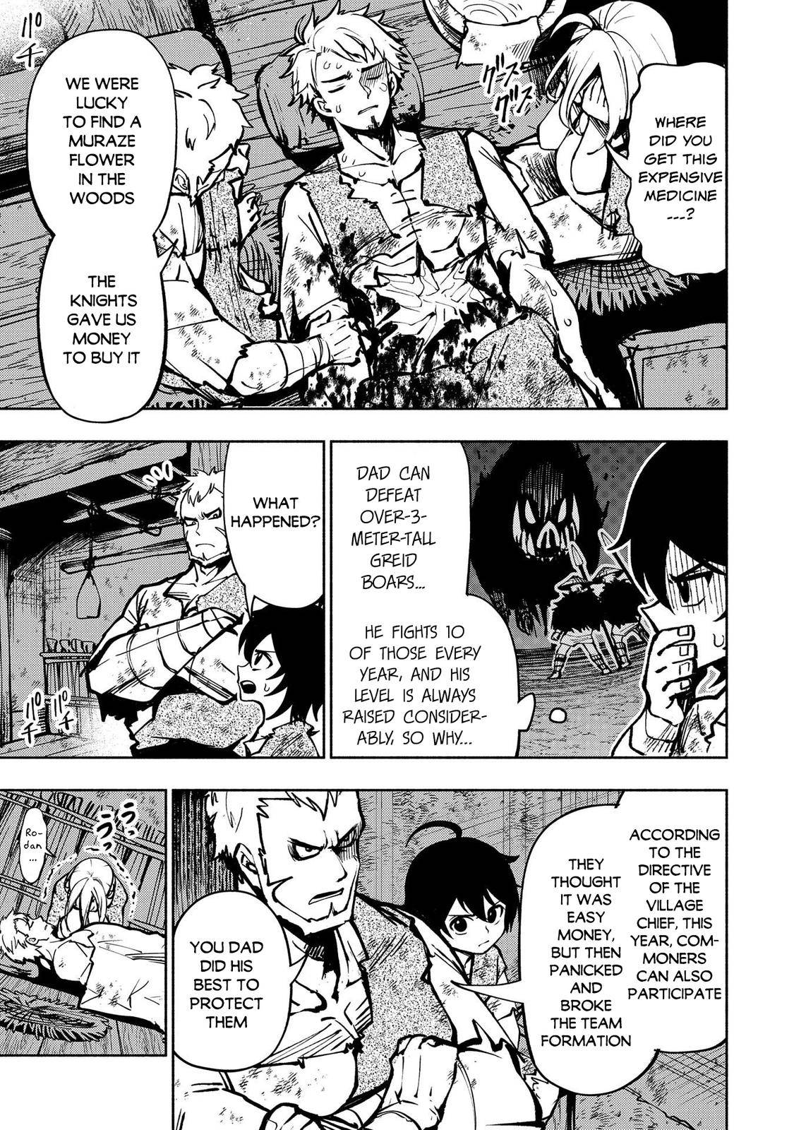 Page 4 of Chapter 2
