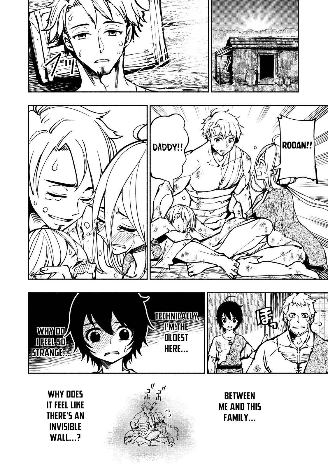 Page 5 of Chapter 2