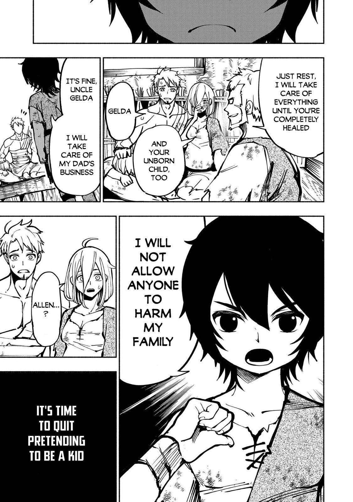 Page 6 of Chapter 2