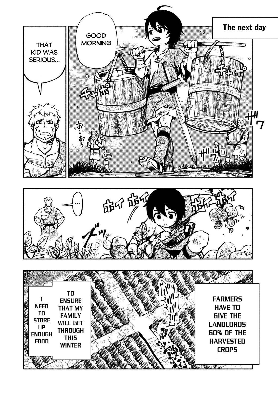 Page 7 of Chapter 2
