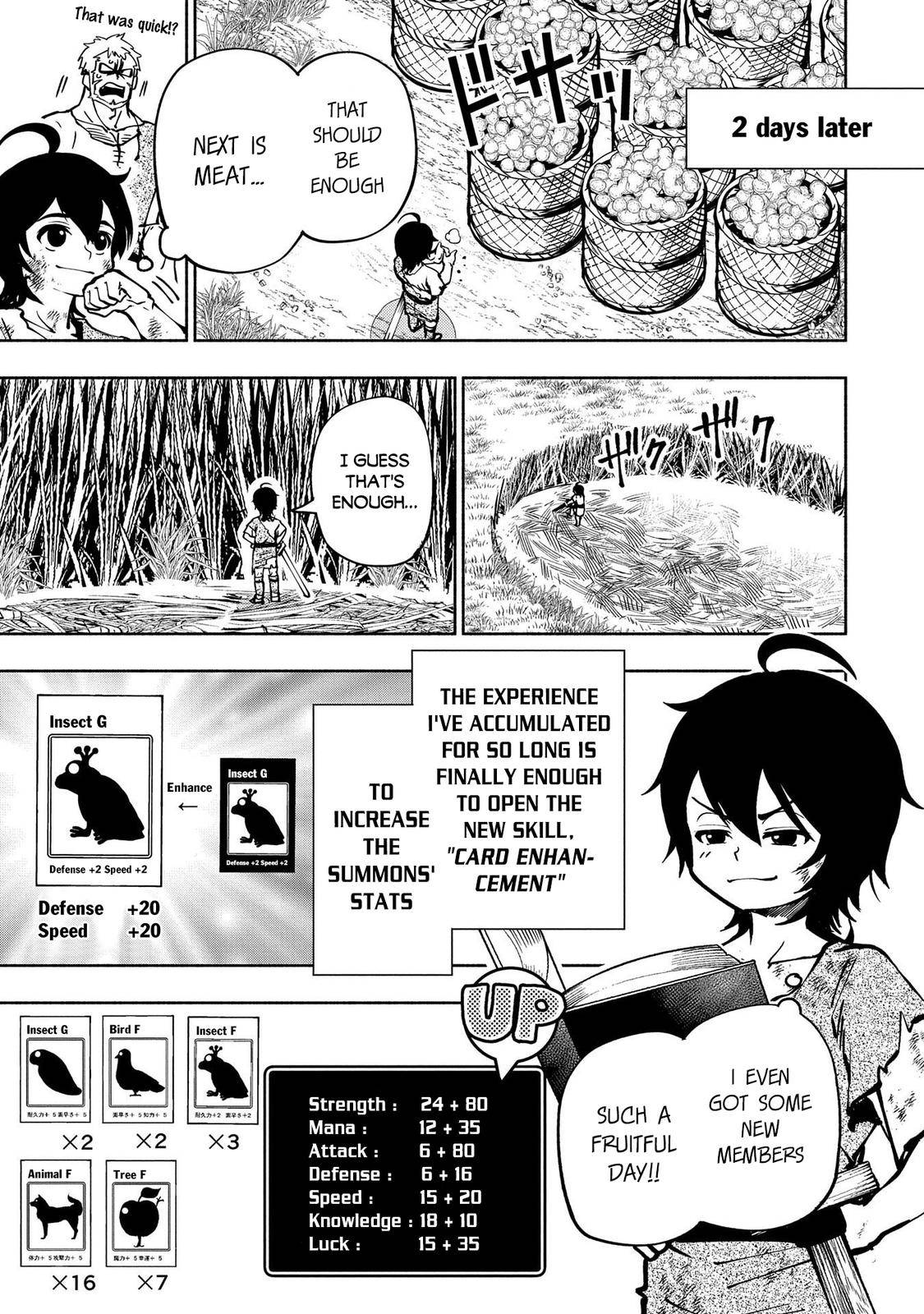 Page 8 of Chapter 2