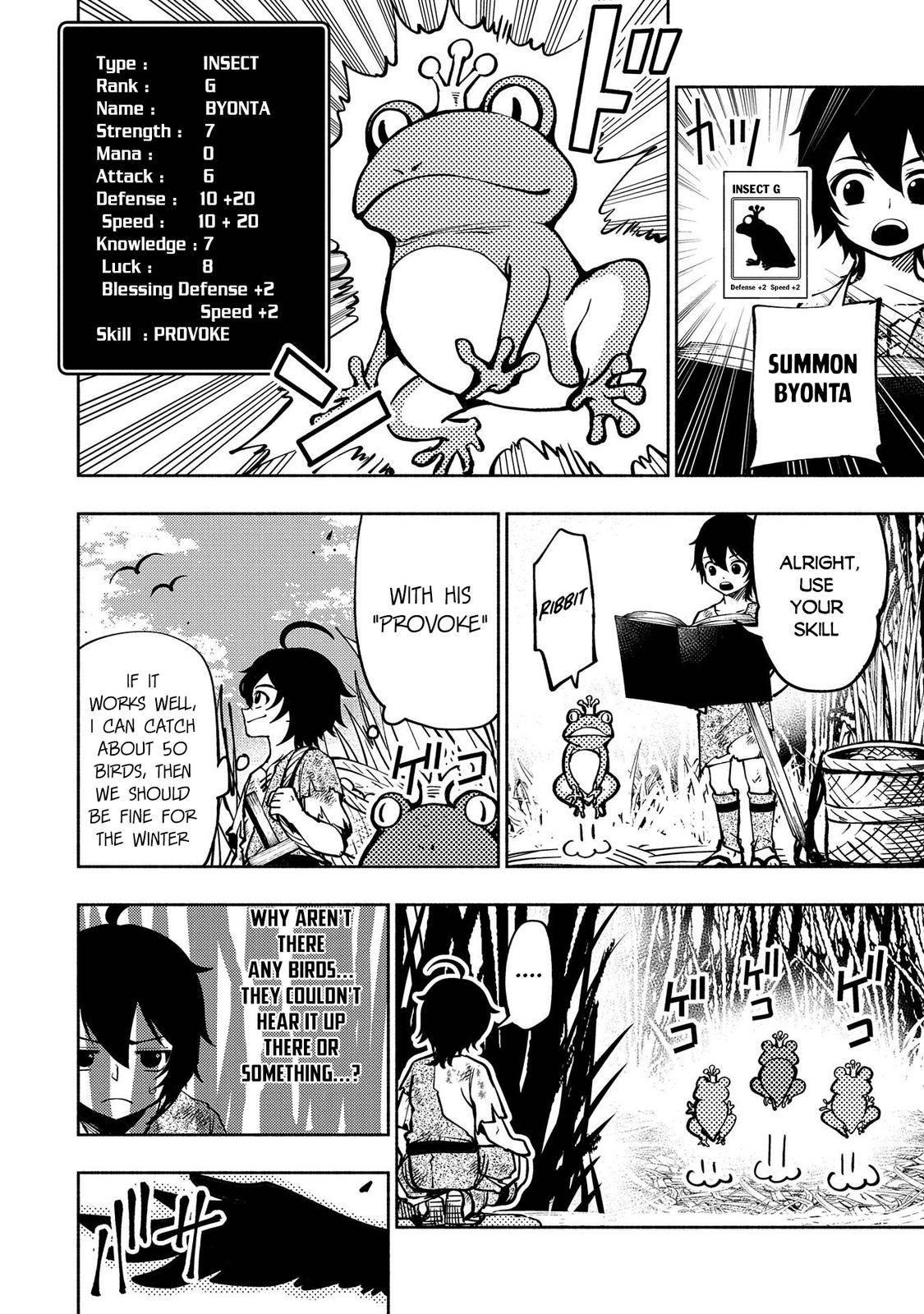 Page 9 of Chapter 2