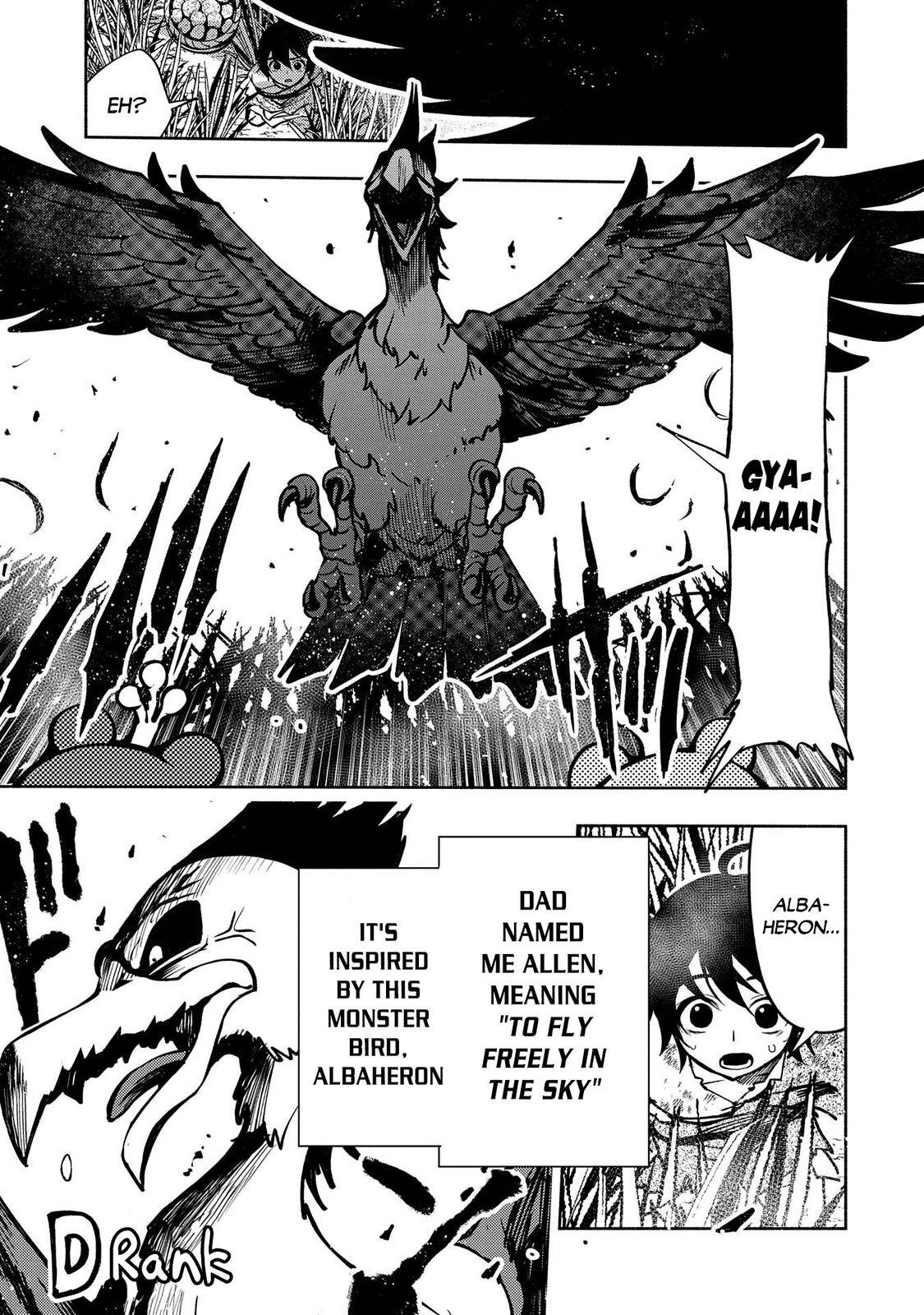 Page 10 of Chapter 2