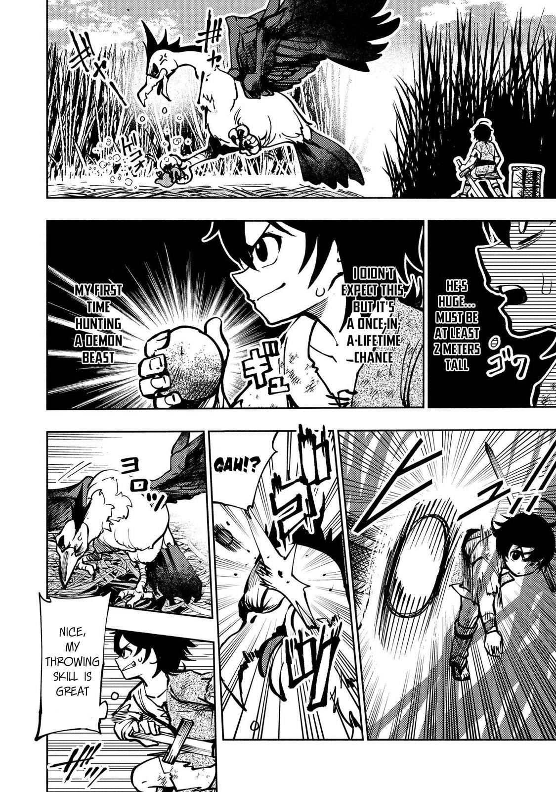 Page 11 of Chapter 2