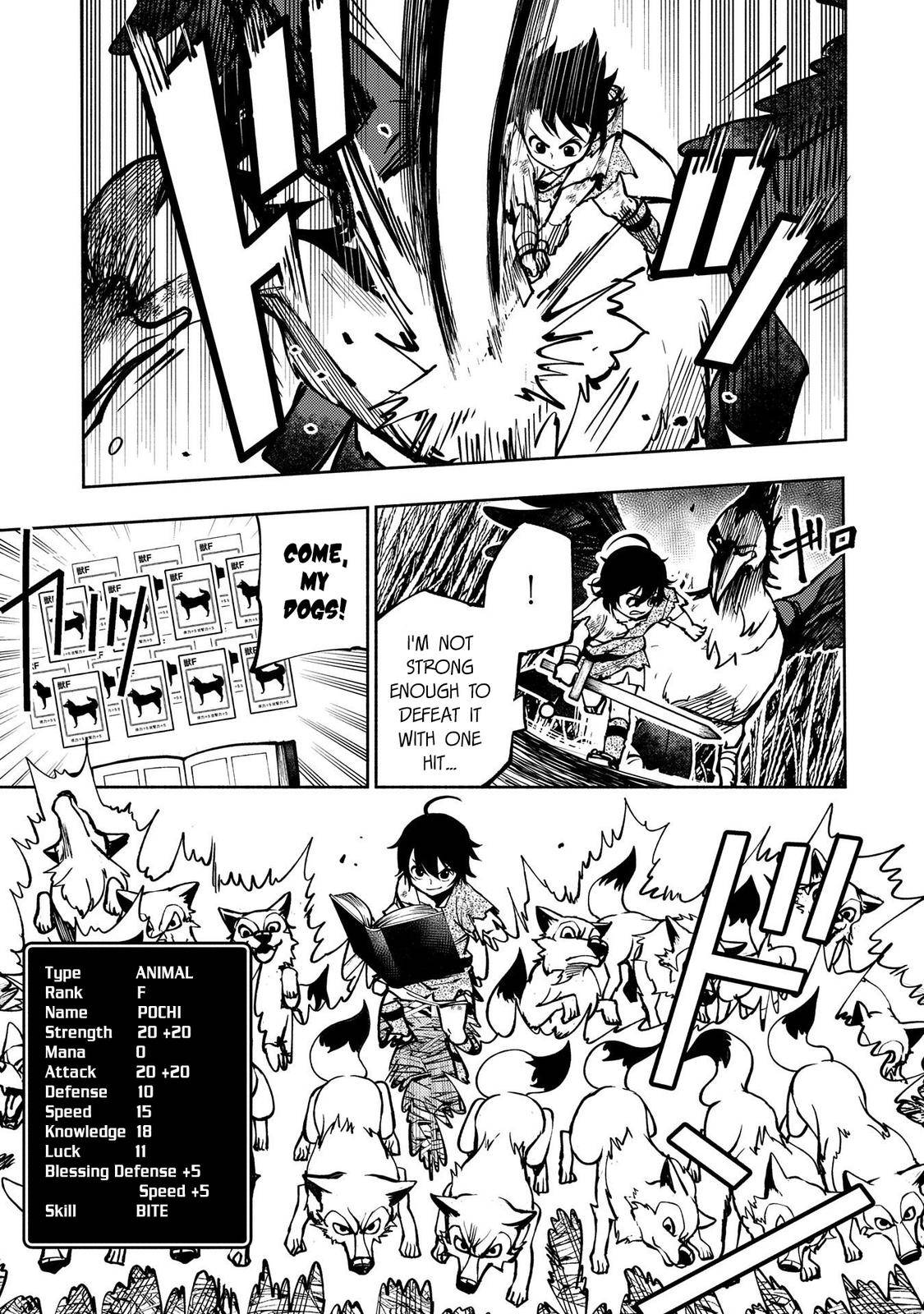 Page 12 of Chapter 2