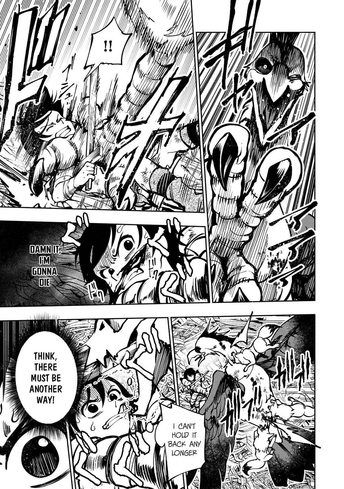 Page 14 of Chapter 2