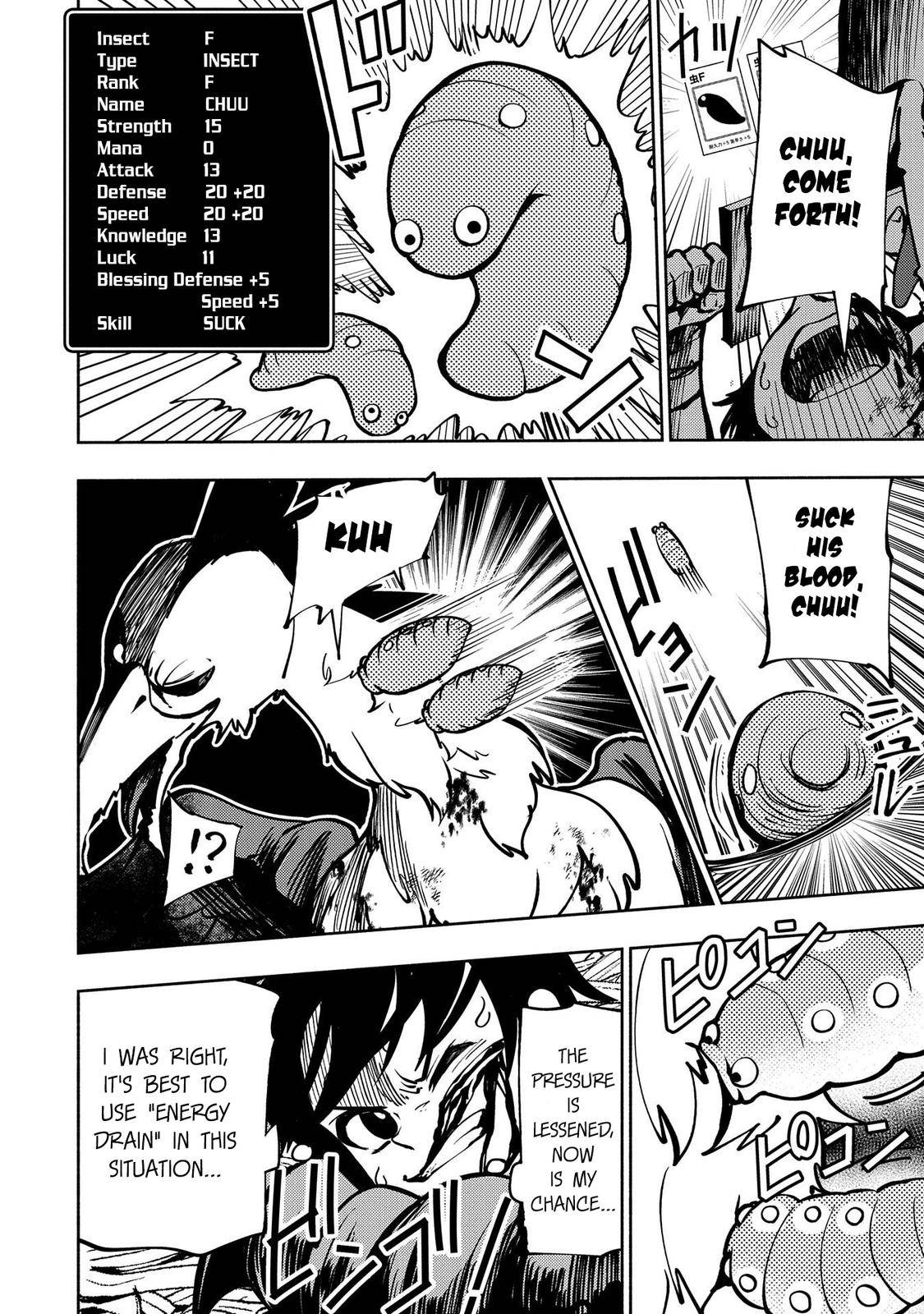 Page 15 of Chapter 2