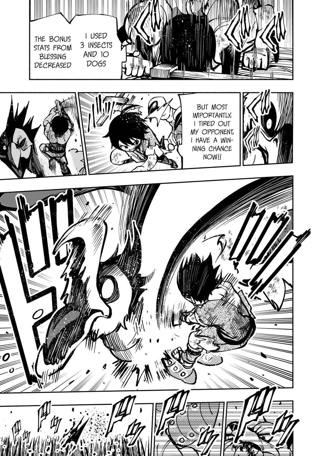 Page 16 of Chapter 2