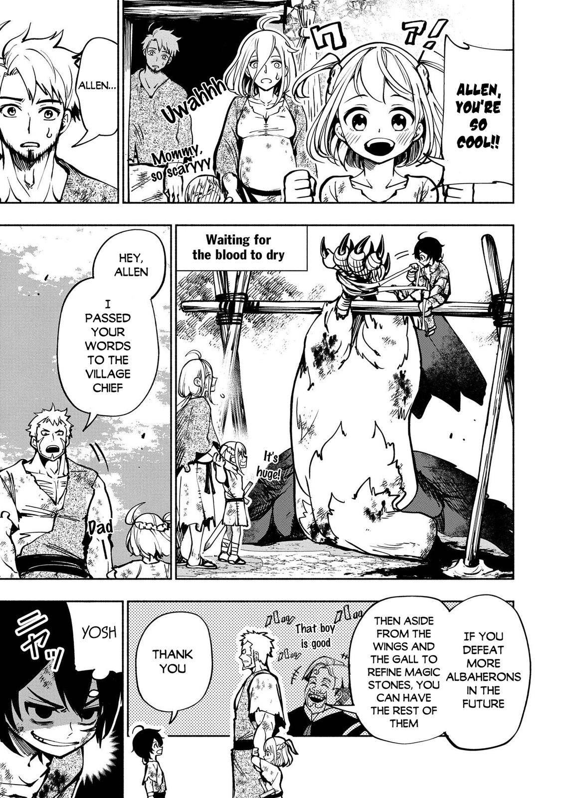 Page 18 of Chapter 2