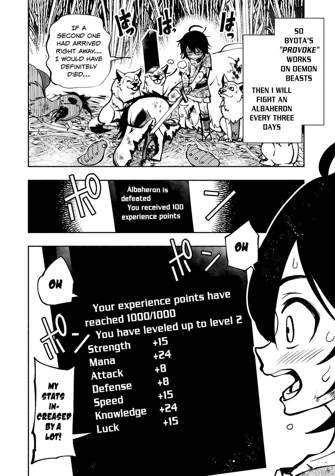 Page 19 of Chapter 2