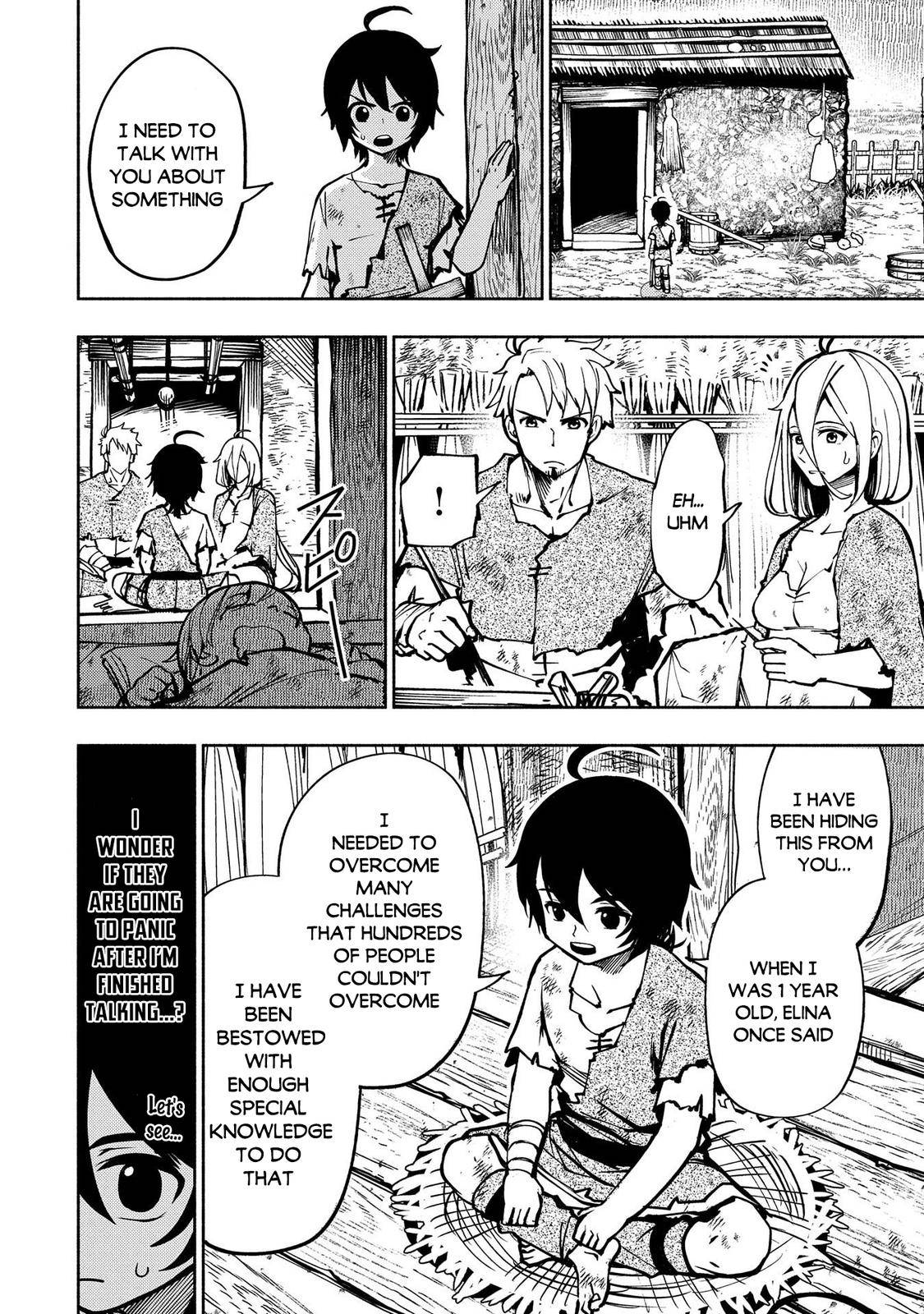 Page 21 of Chapter 2