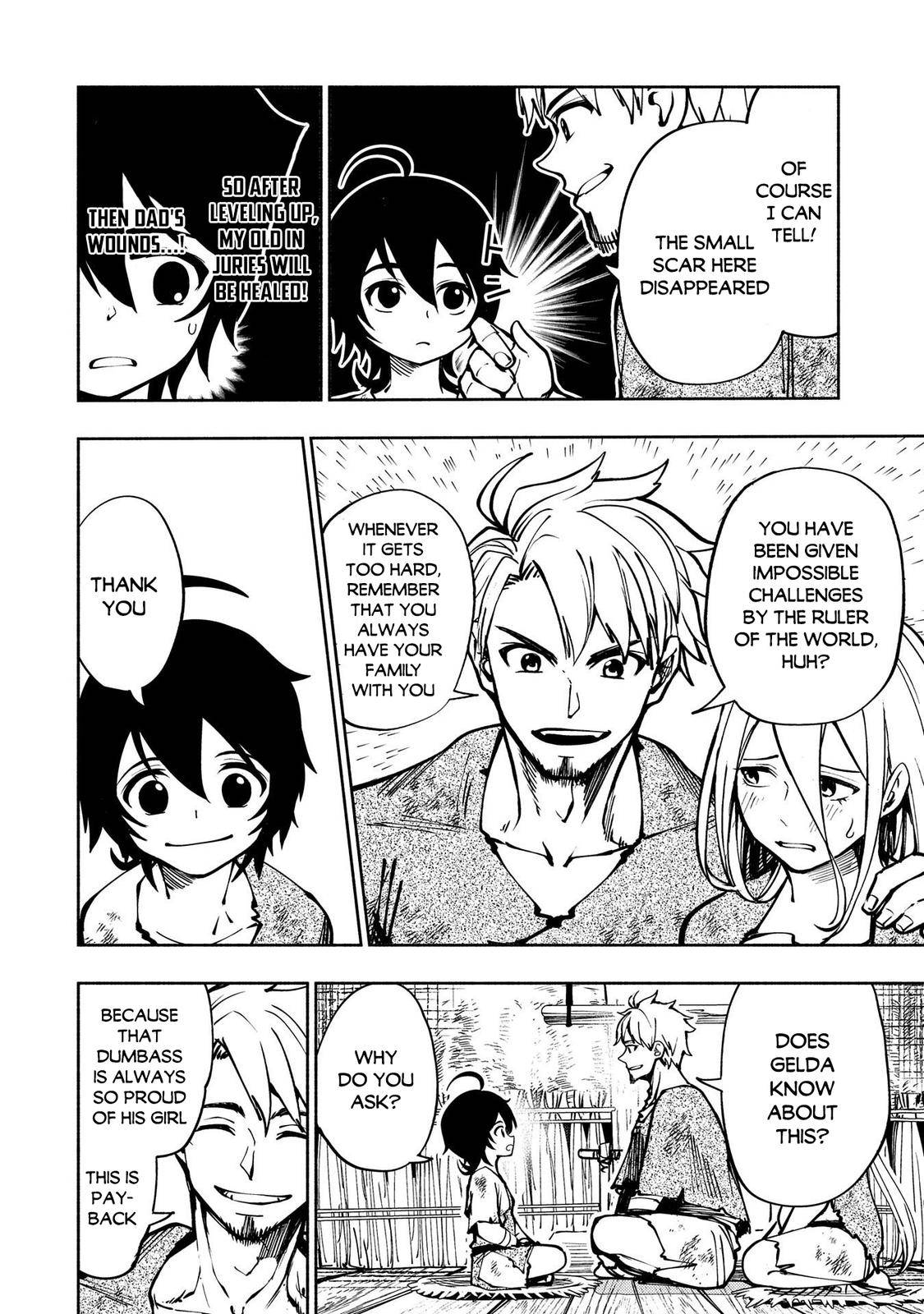 Page 23 of Chapter 2