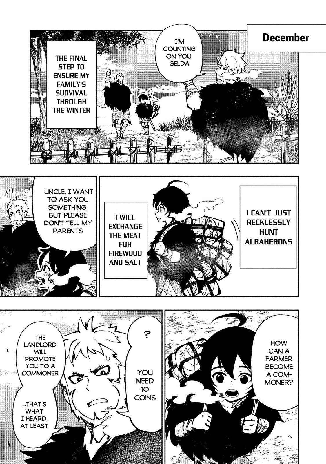 Page 24 of Chapter 2