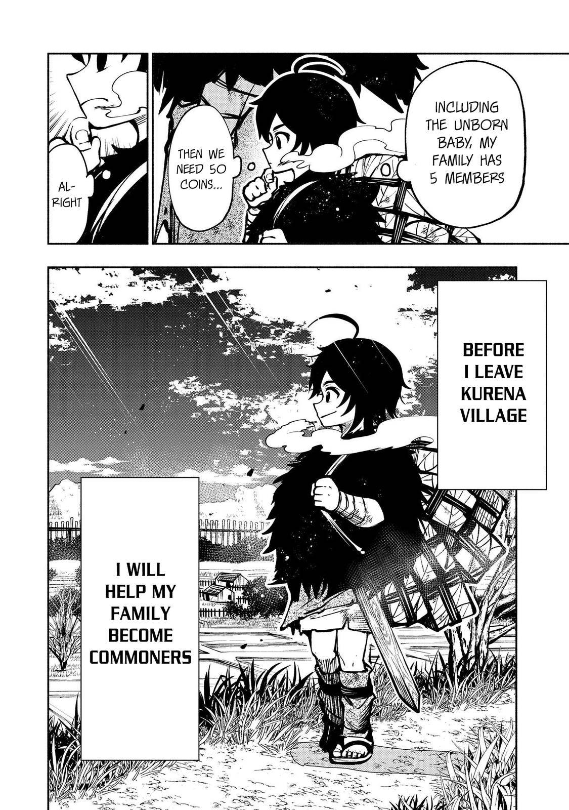 Page 25 of Chapter 2
