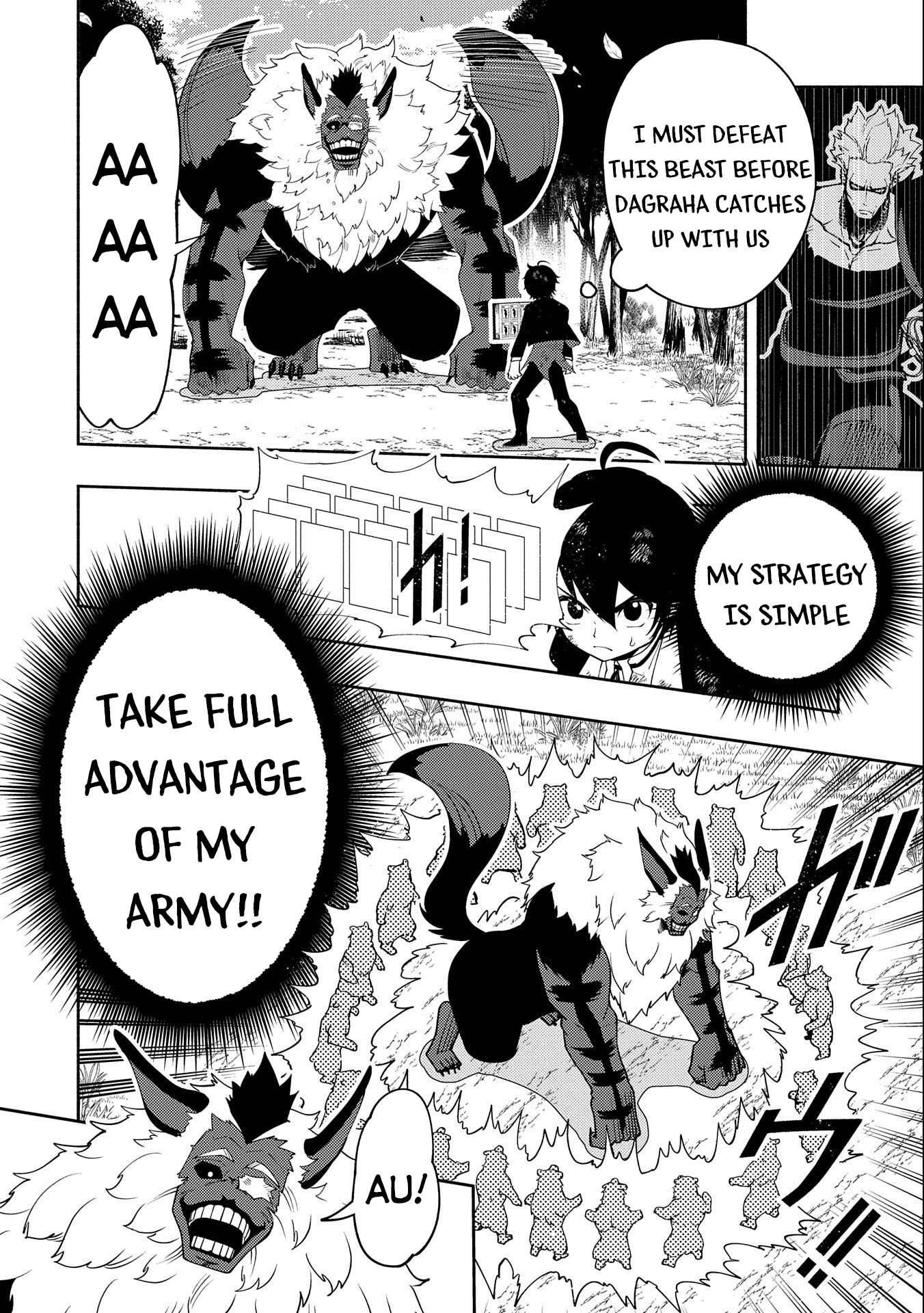 Page 3 of Chapter 21