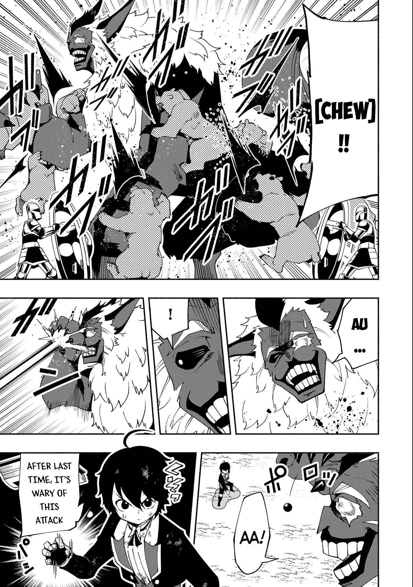 Page 6 of Chapter 21