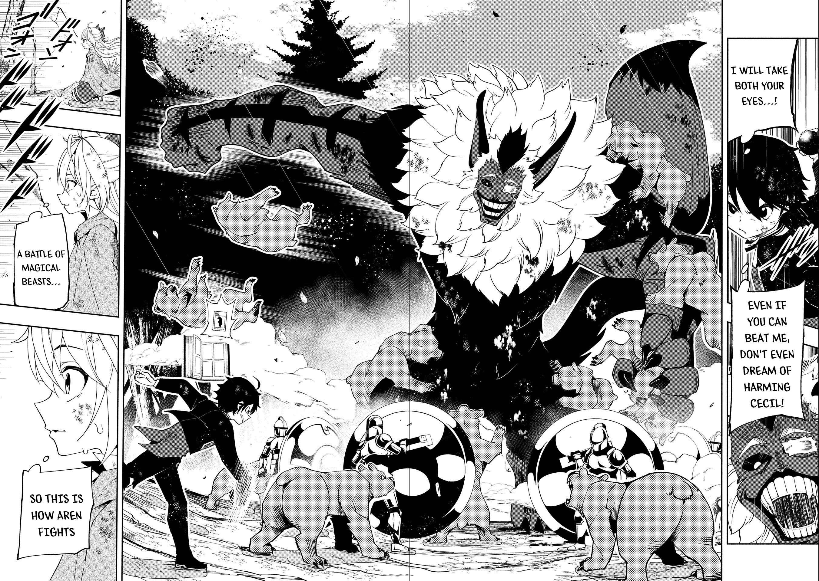 Page 7 of Chapter 21