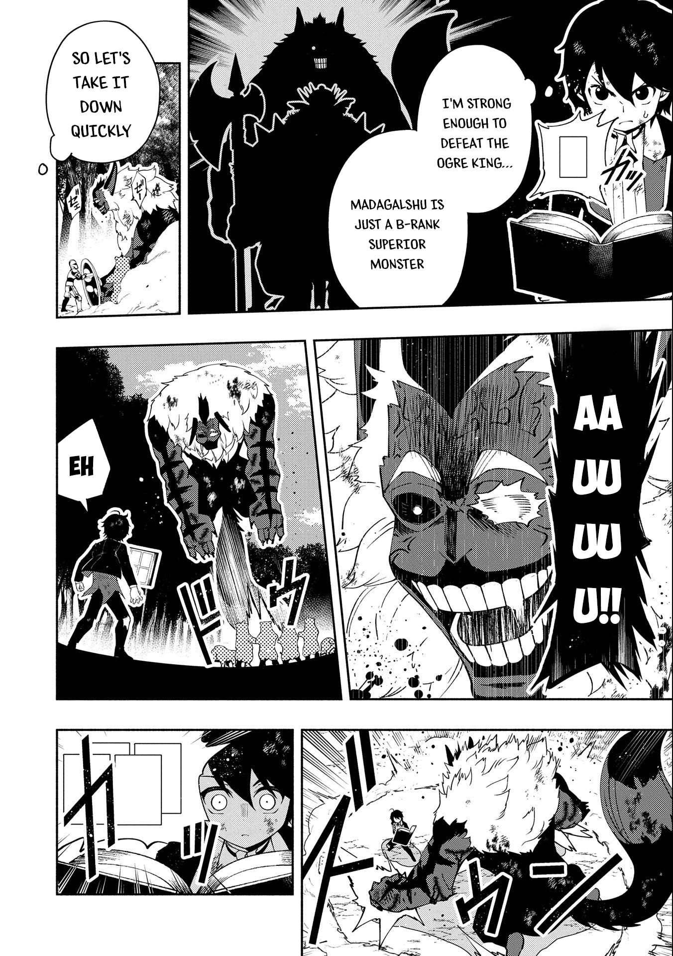 Page 8 of Chapter 21