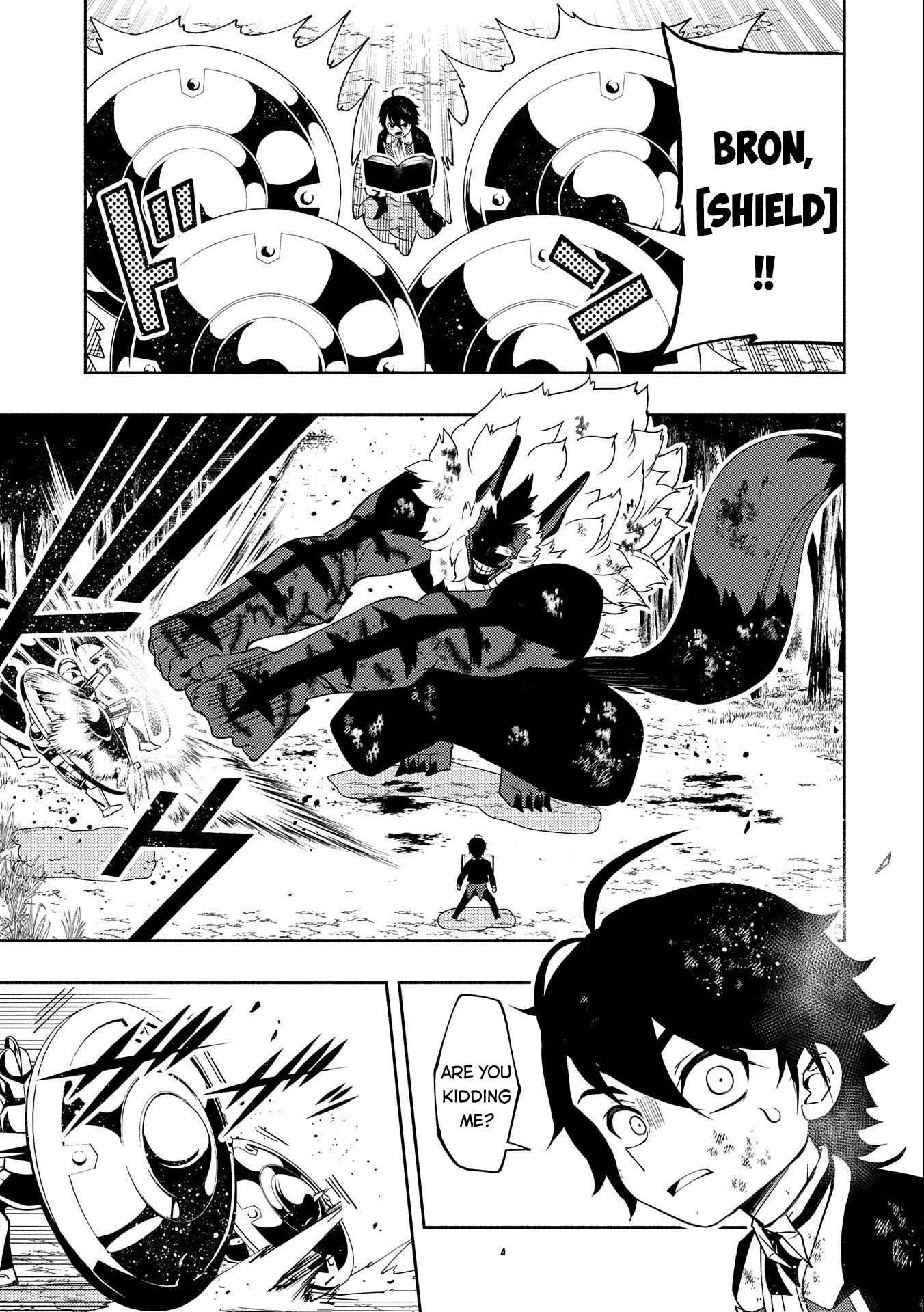 Page 9 of Chapter 21