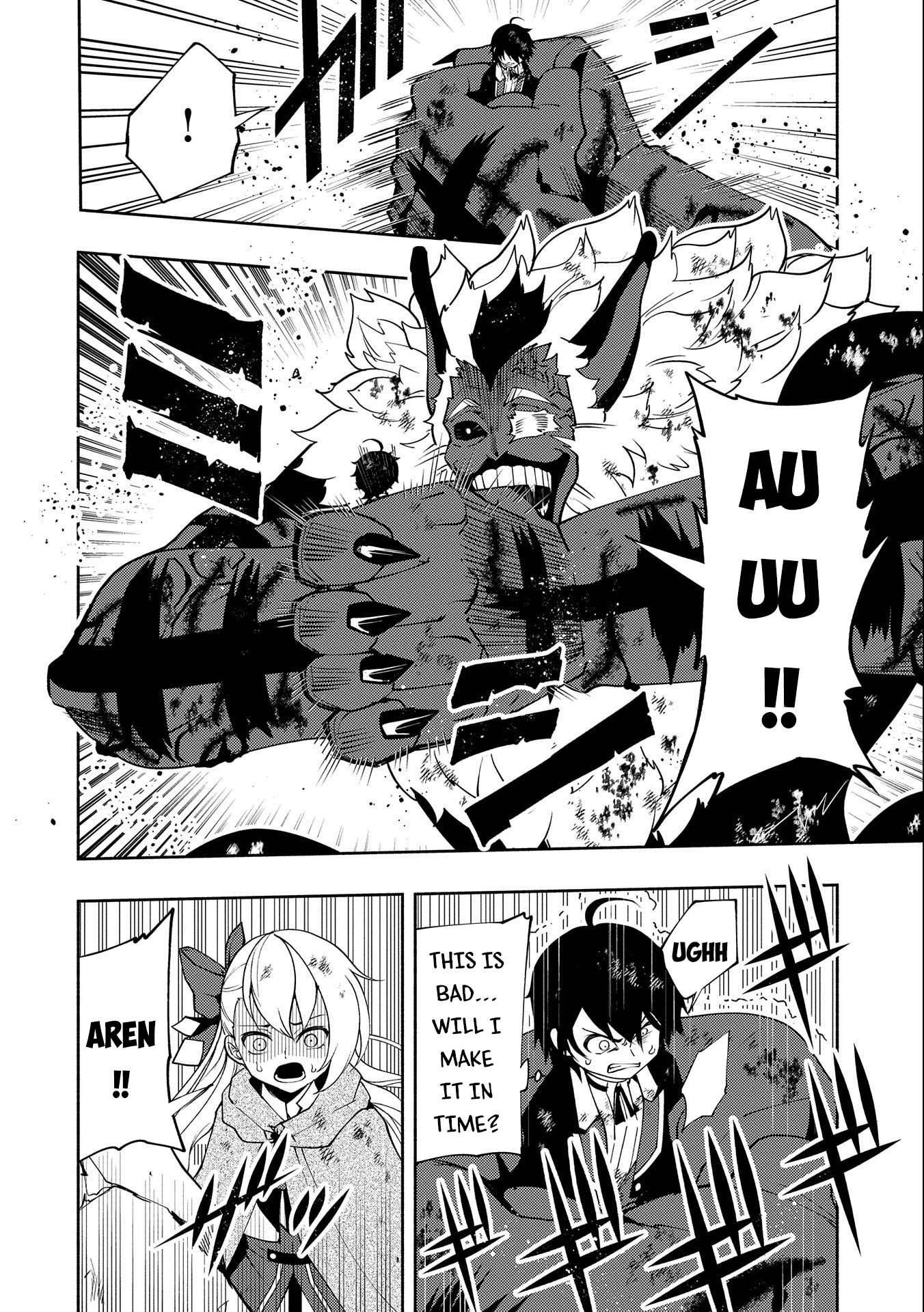 Page 10 of Chapter 21
