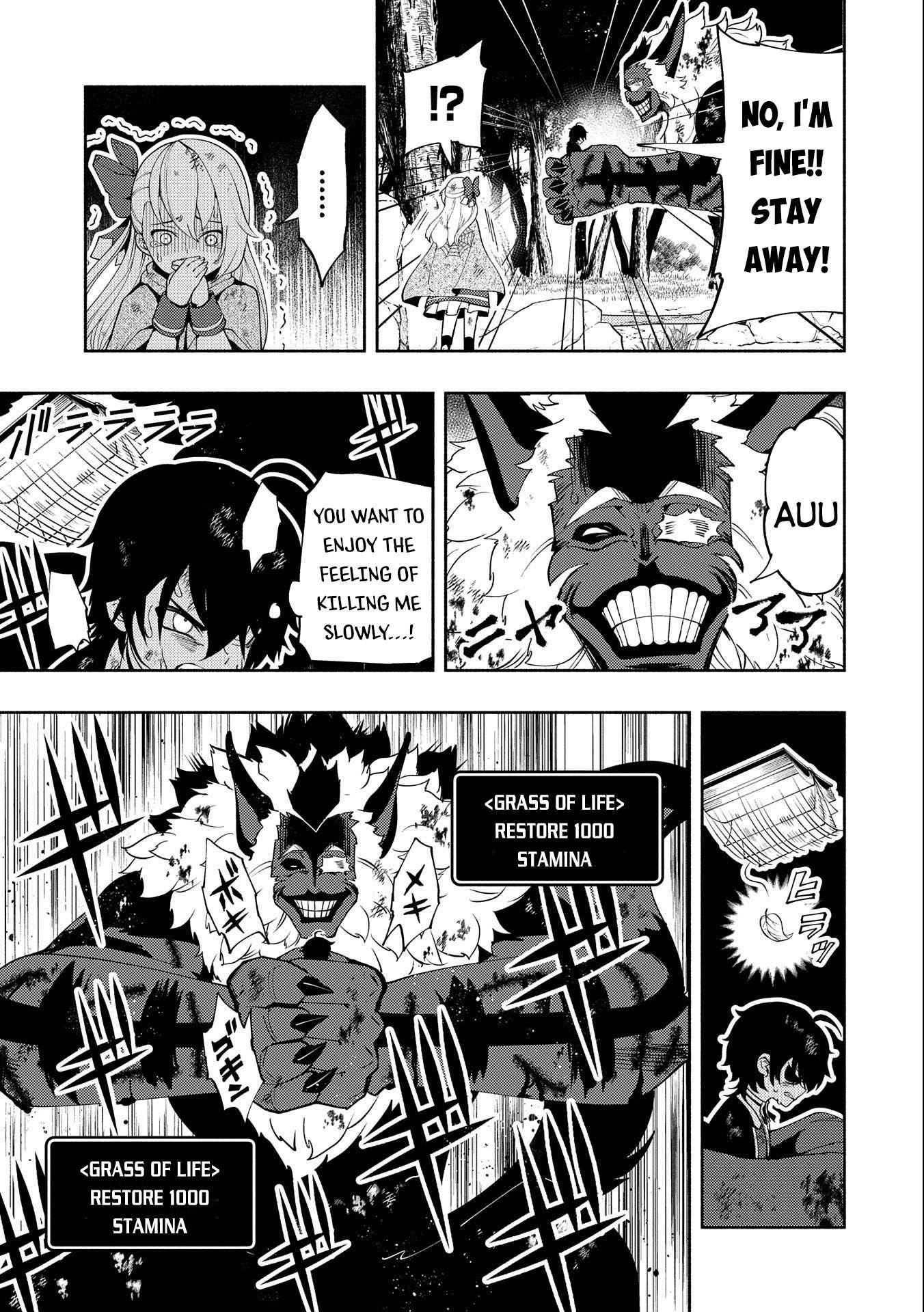 Page 11 of Chapter 21