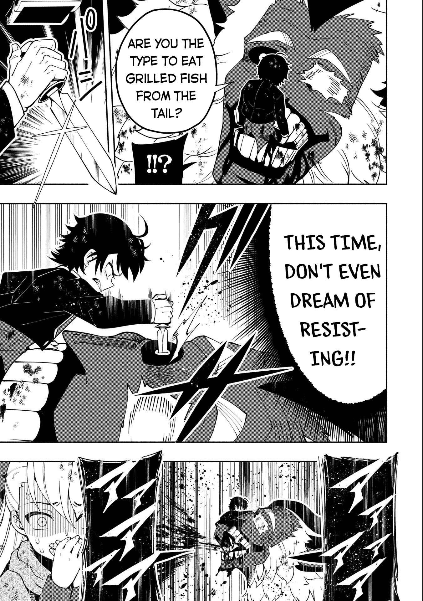 Page 13 of Chapter 21
