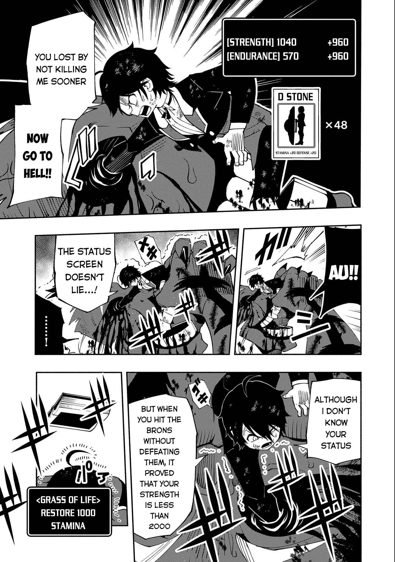 Page 15 of Chapter 21