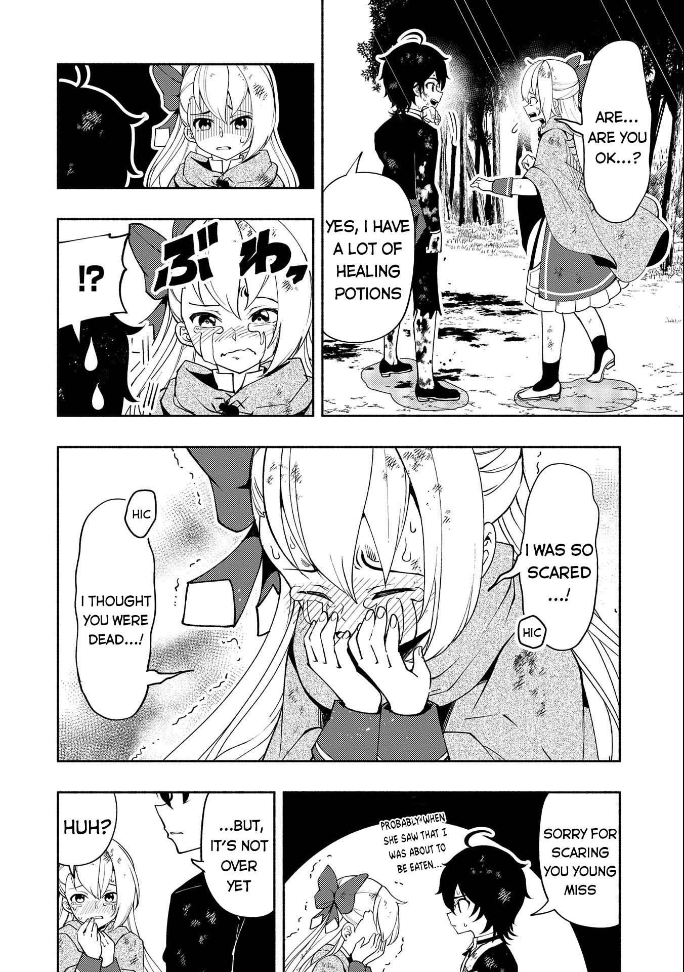 Page 18 of Chapter 21