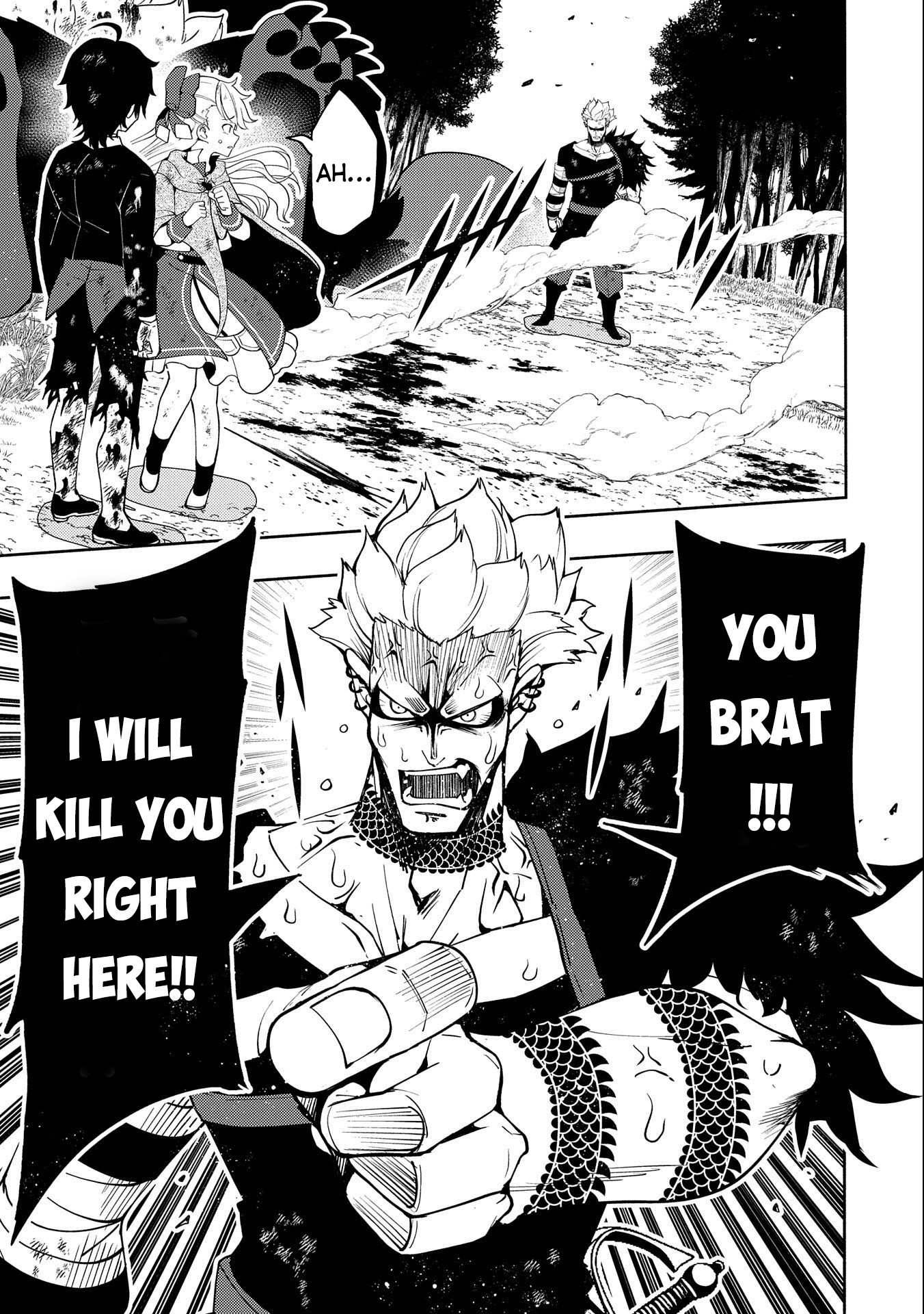 Page 19 of Chapter 21