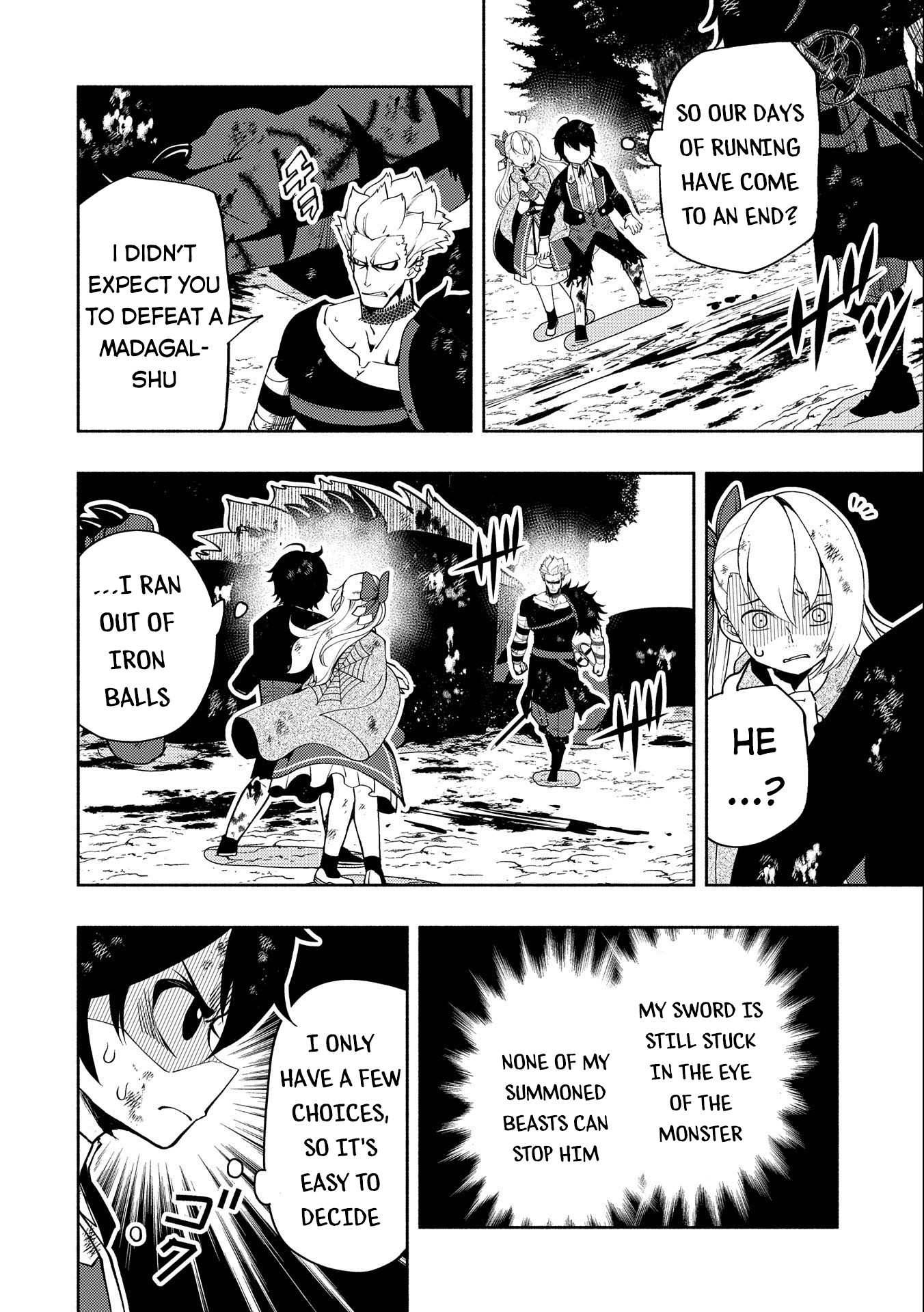 Page 20 of Chapter 21