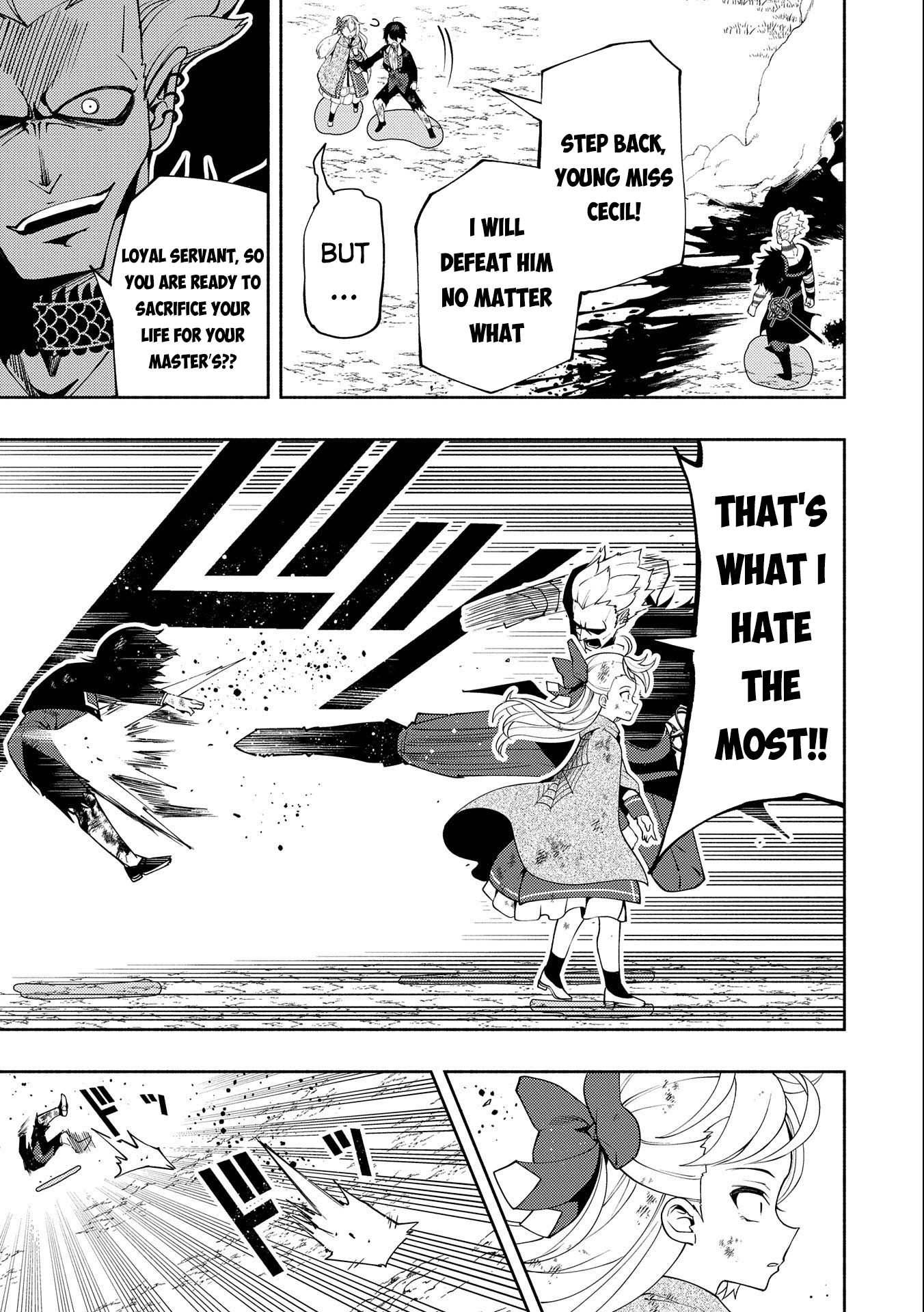 Page 21 of Chapter 21