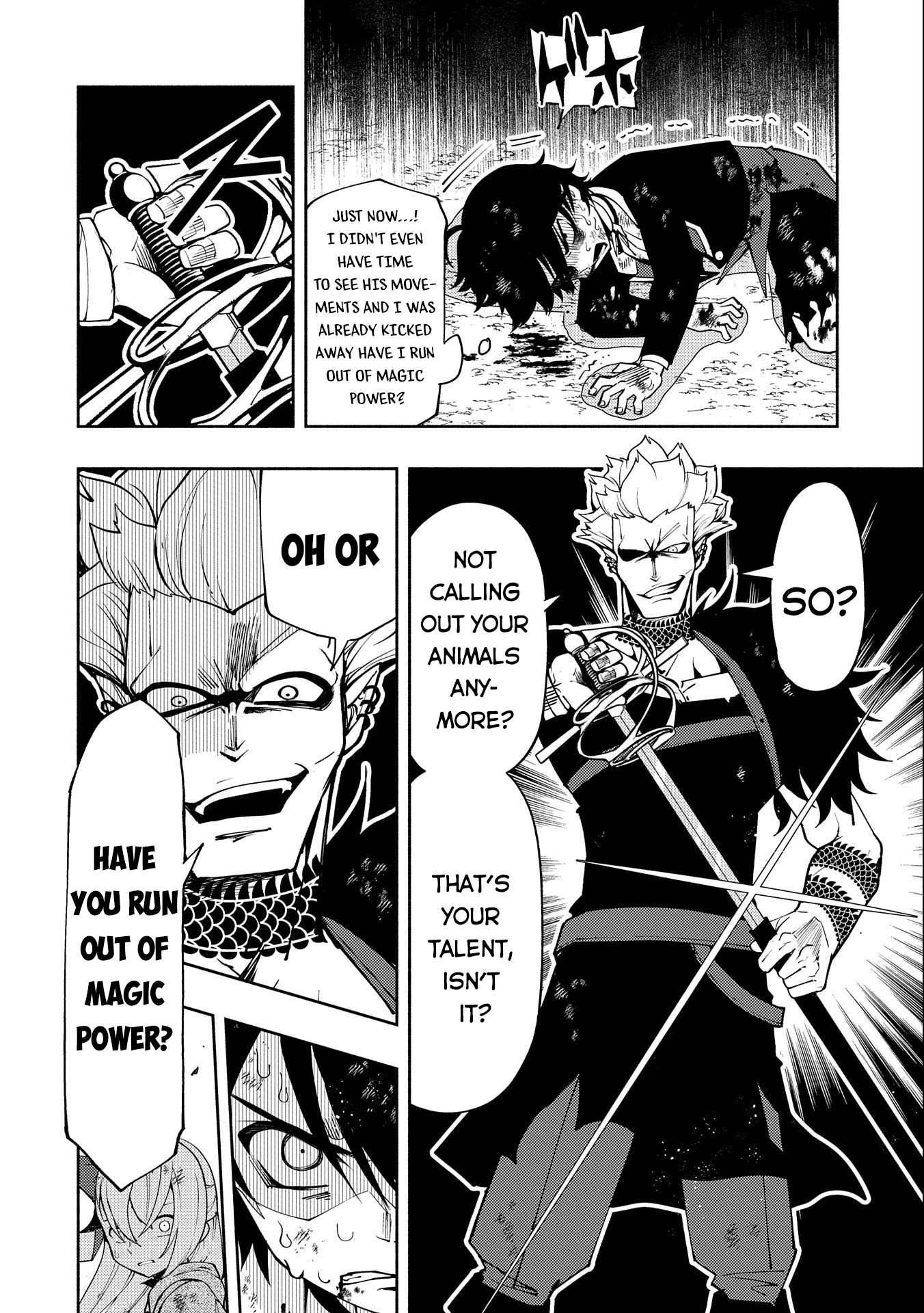 Page 22 of Chapter 21