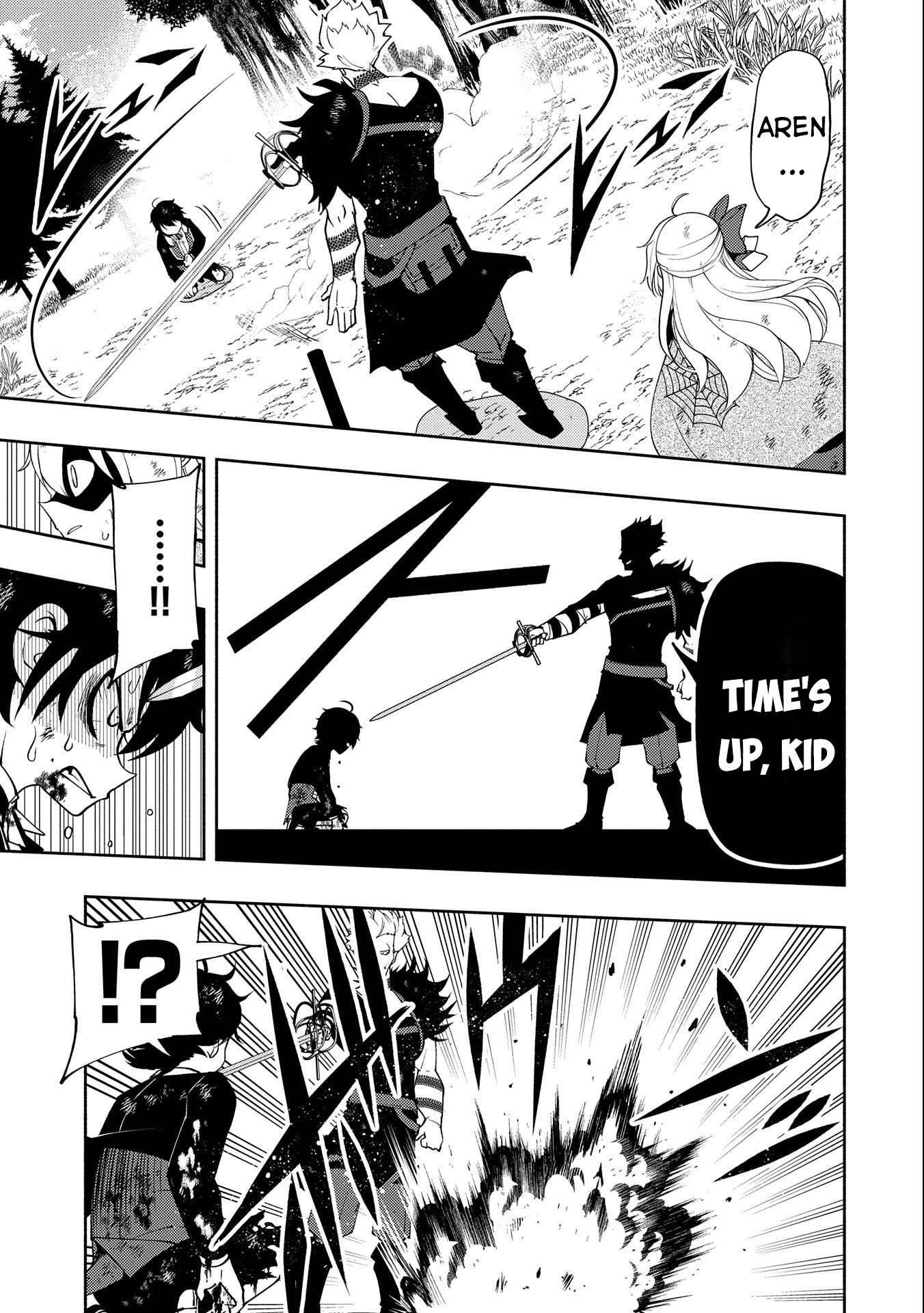 Page 23 of Chapter 21