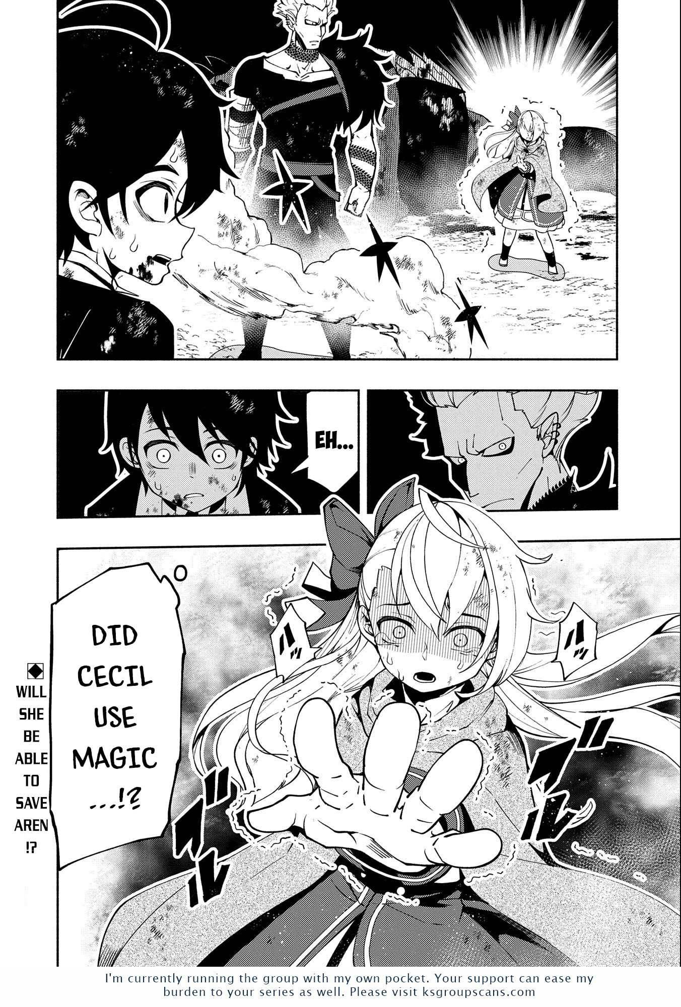 Page 24 of Chapter 21