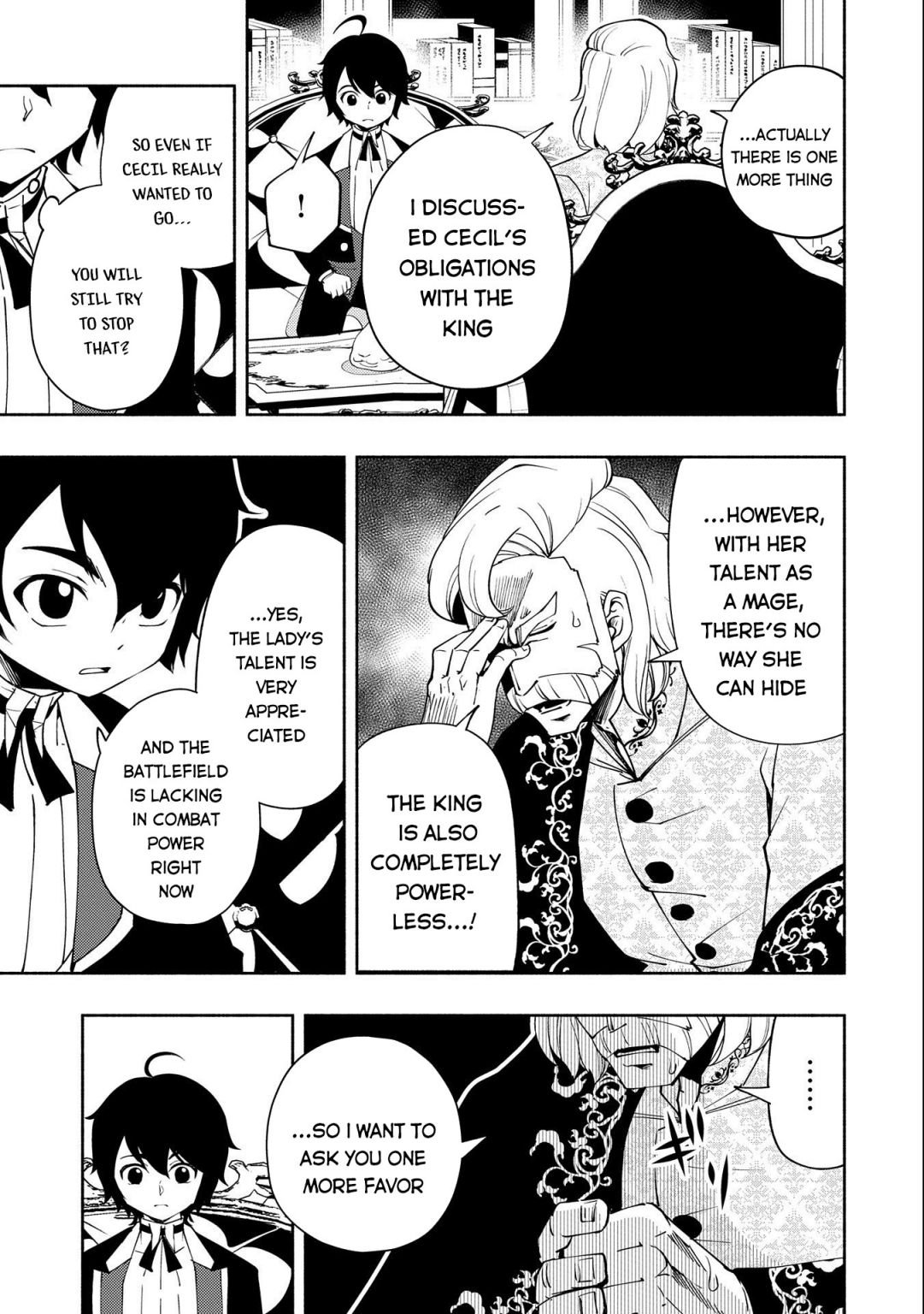 Page 5 of Chapter 24