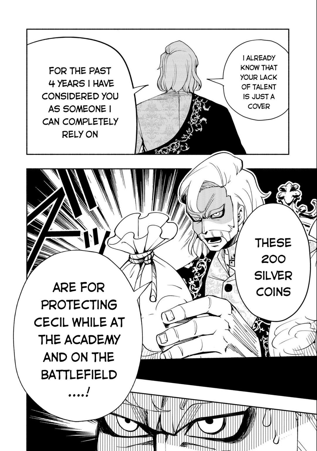 Page 6 of Chapter 24