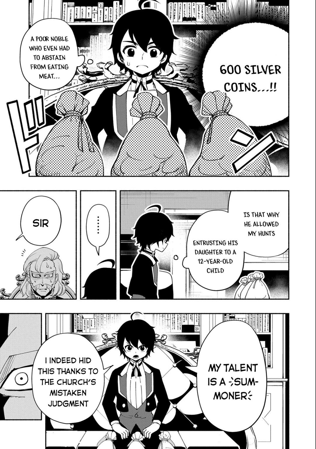 Page 7 of Chapter 24