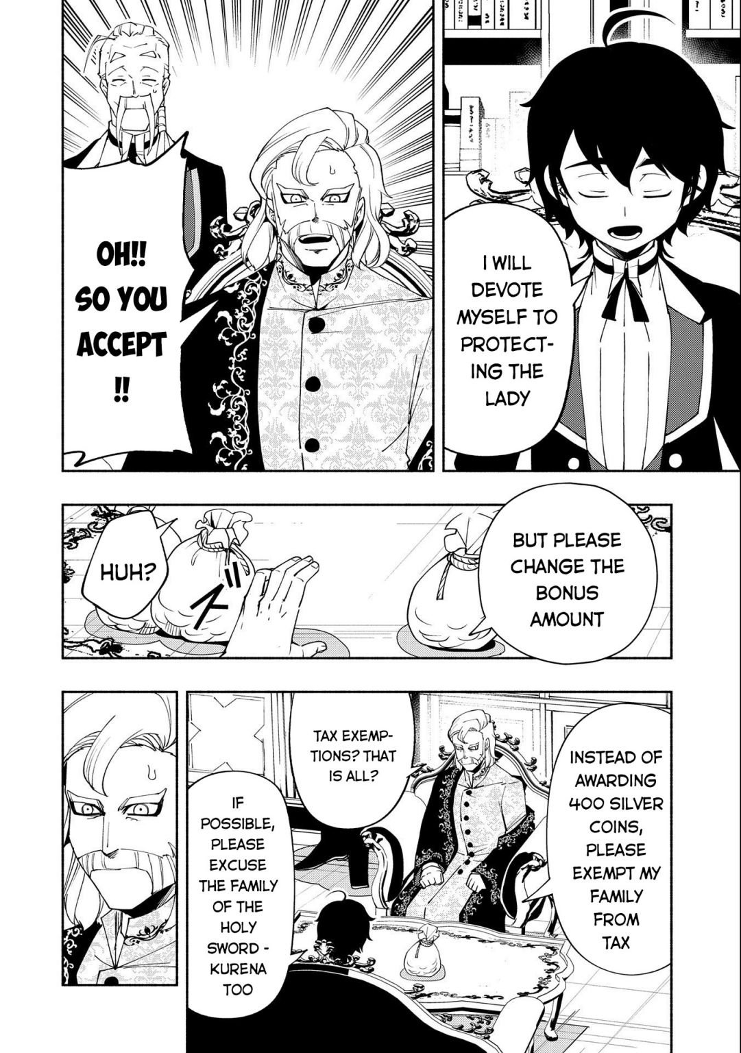 Page 8 of Chapter 24